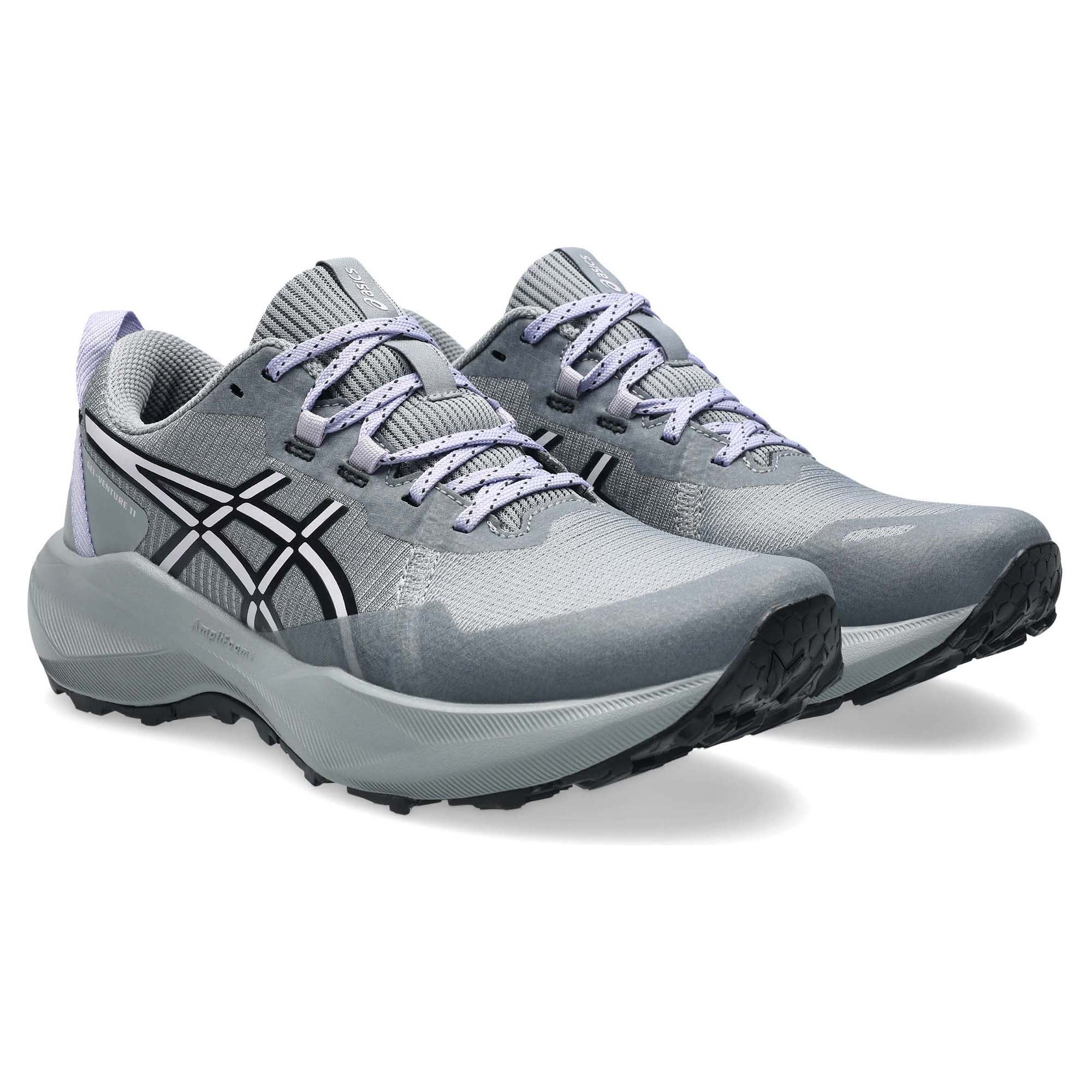 Gel-Venture 11 Women's Trail Running Shoes (Width B) - Image 3