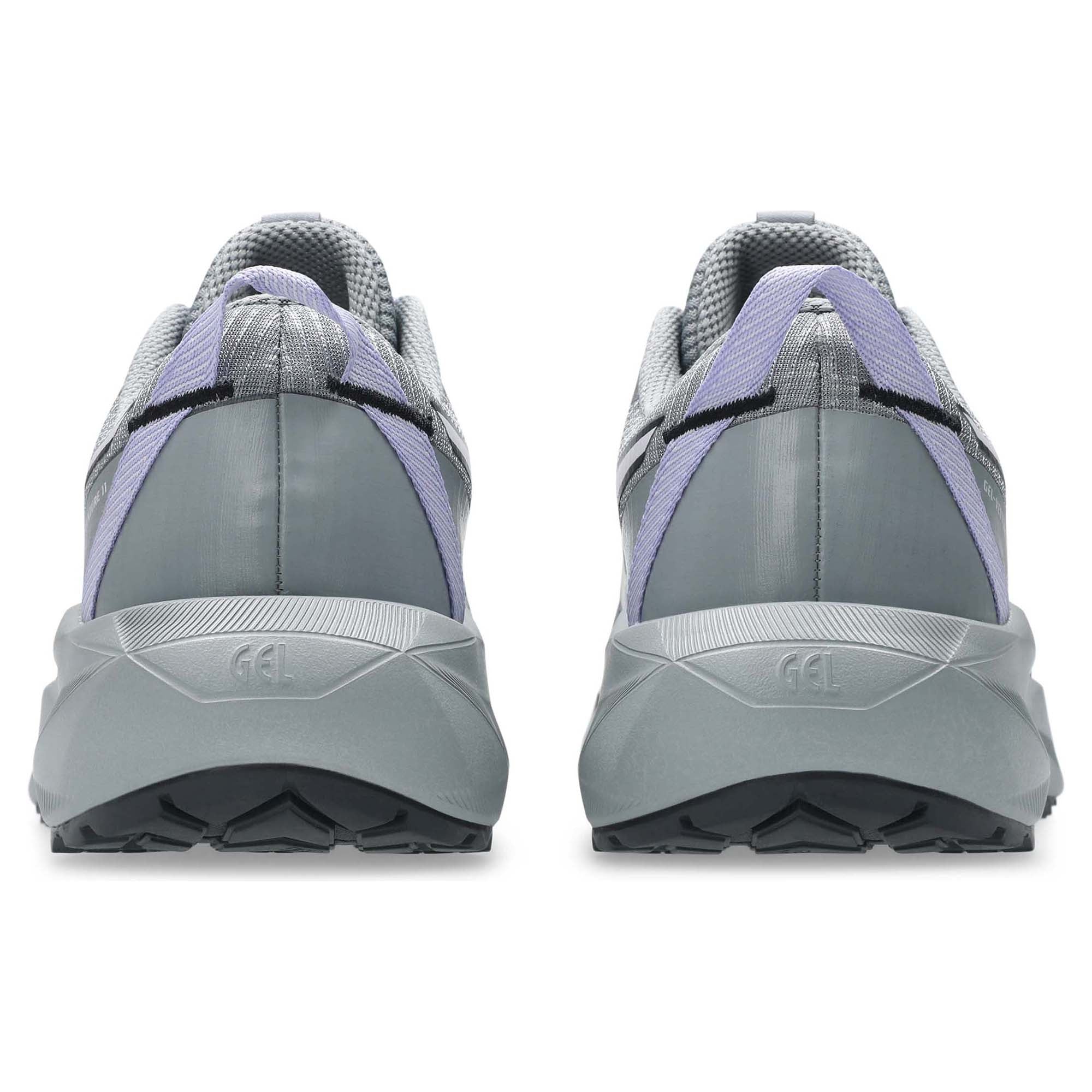 Gel-Venture 11 Women's Trail Running Shoes (Width B) - Image 7