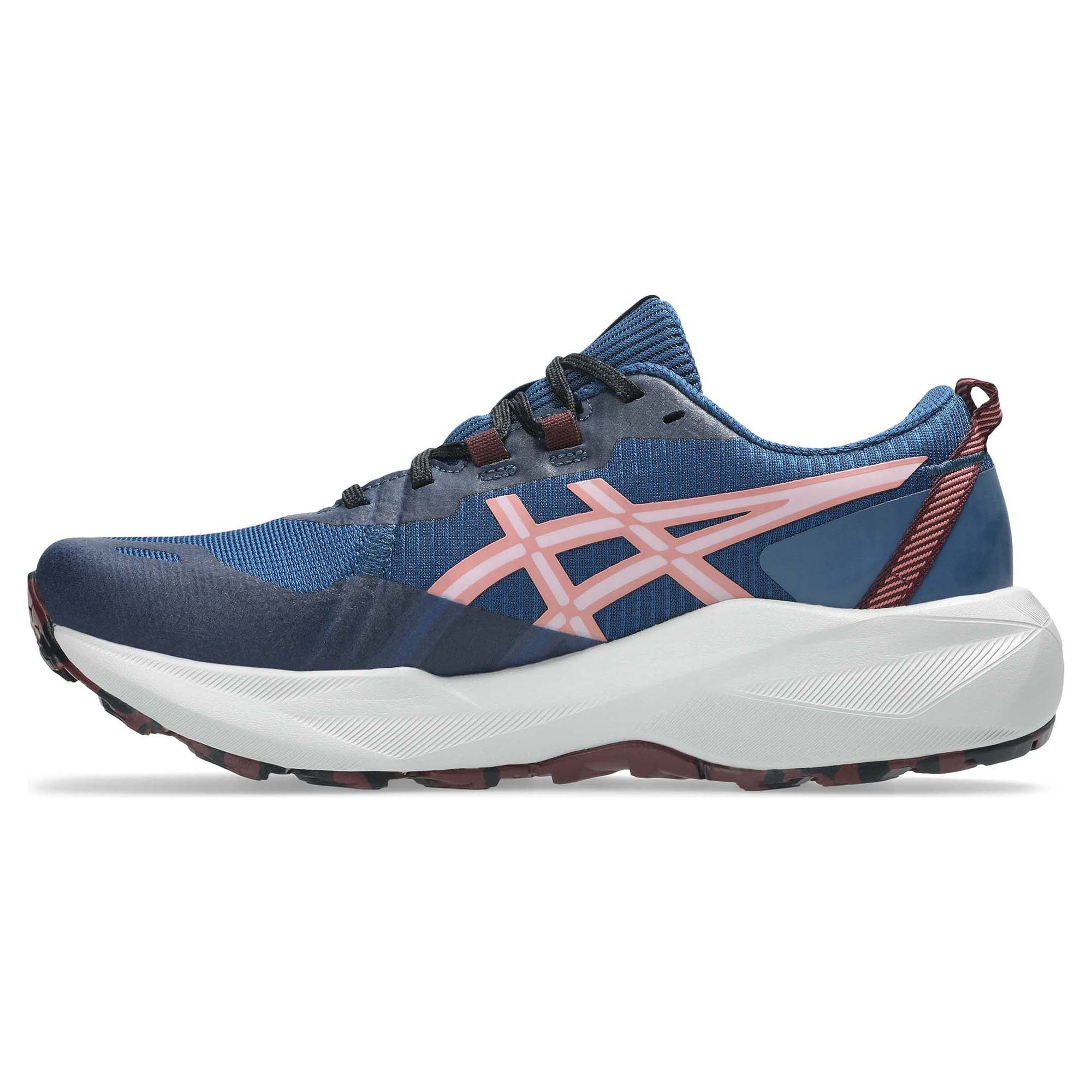Gel-Venture 11 Women's Trail Running Shoes (Width D) - Image 2