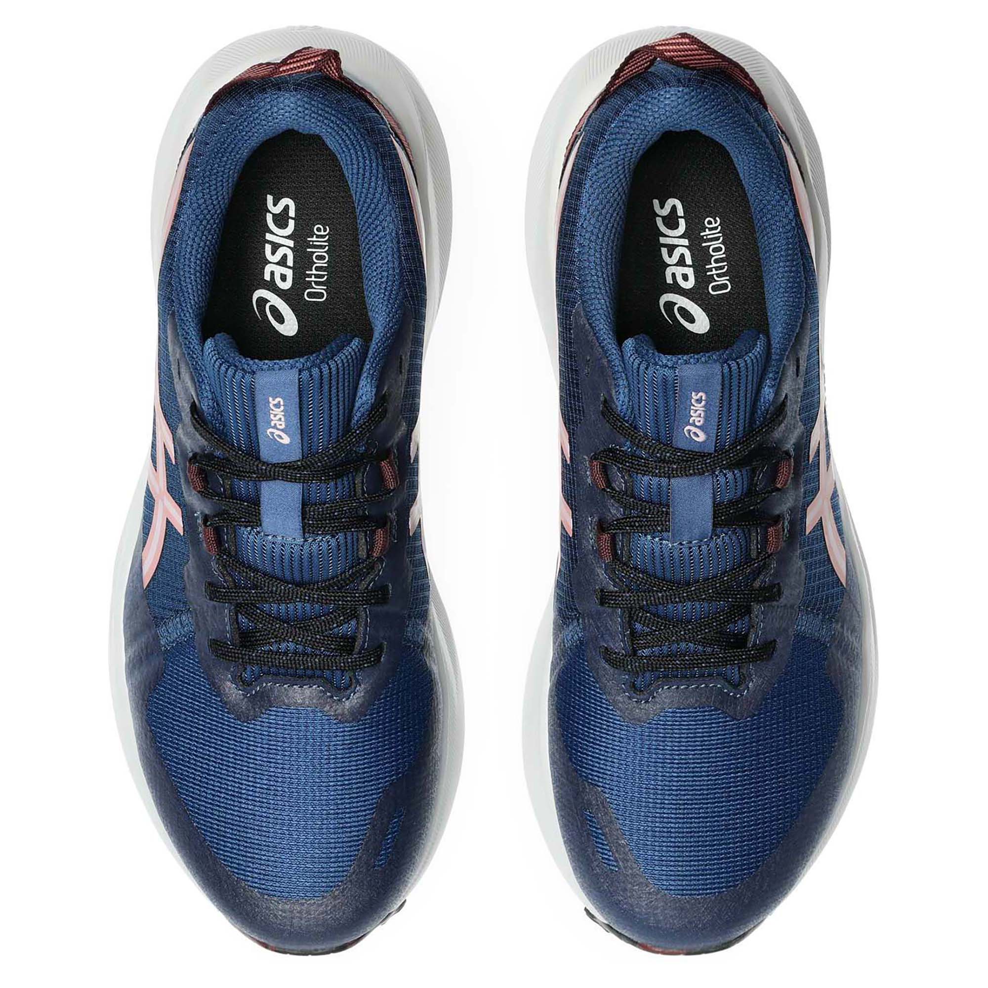 Gel-Venture 11 Women's Trail Running Shoes (Width D) - Image 5