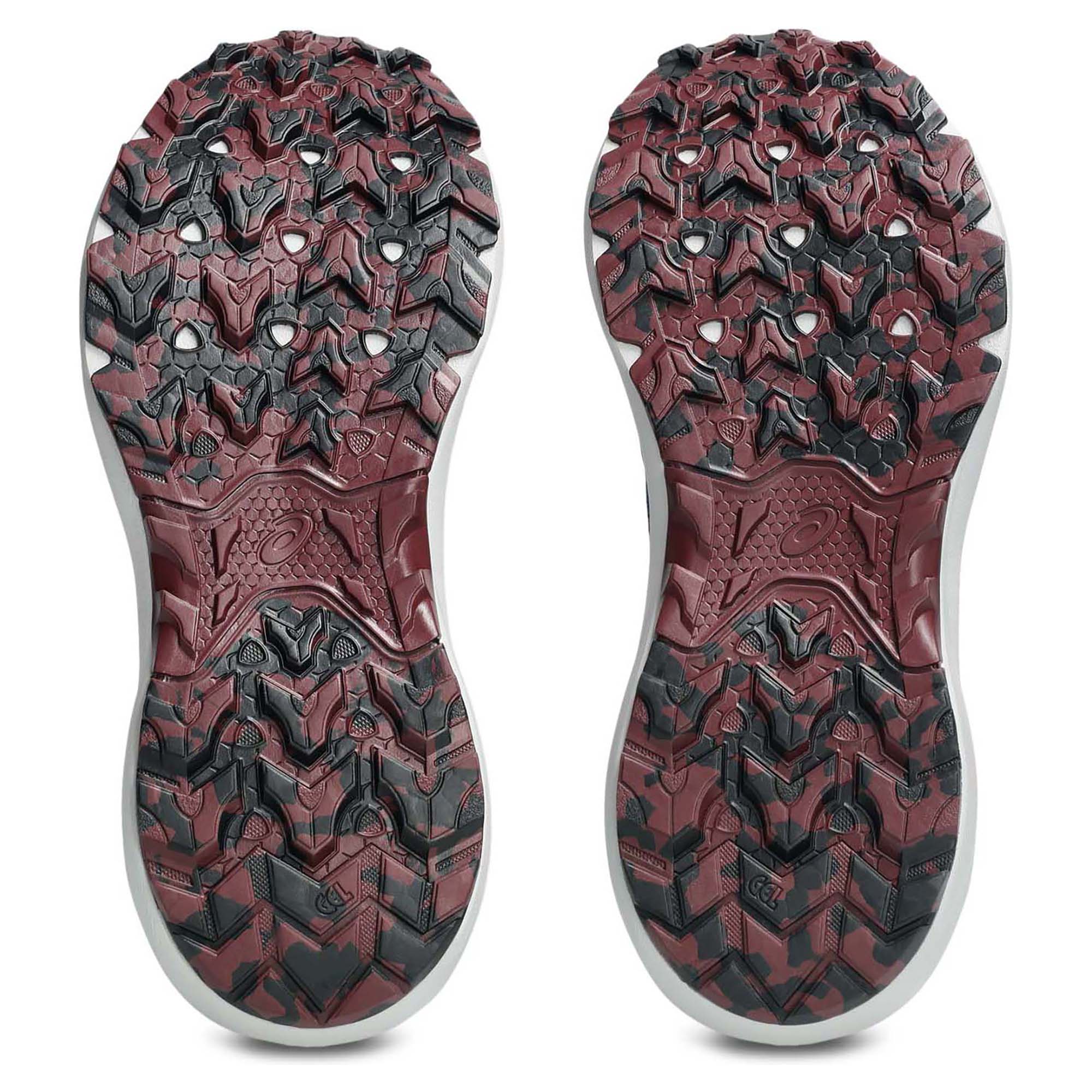Gel-Venture 11 Women's Trail Running Shoes (Width D) - Image 7