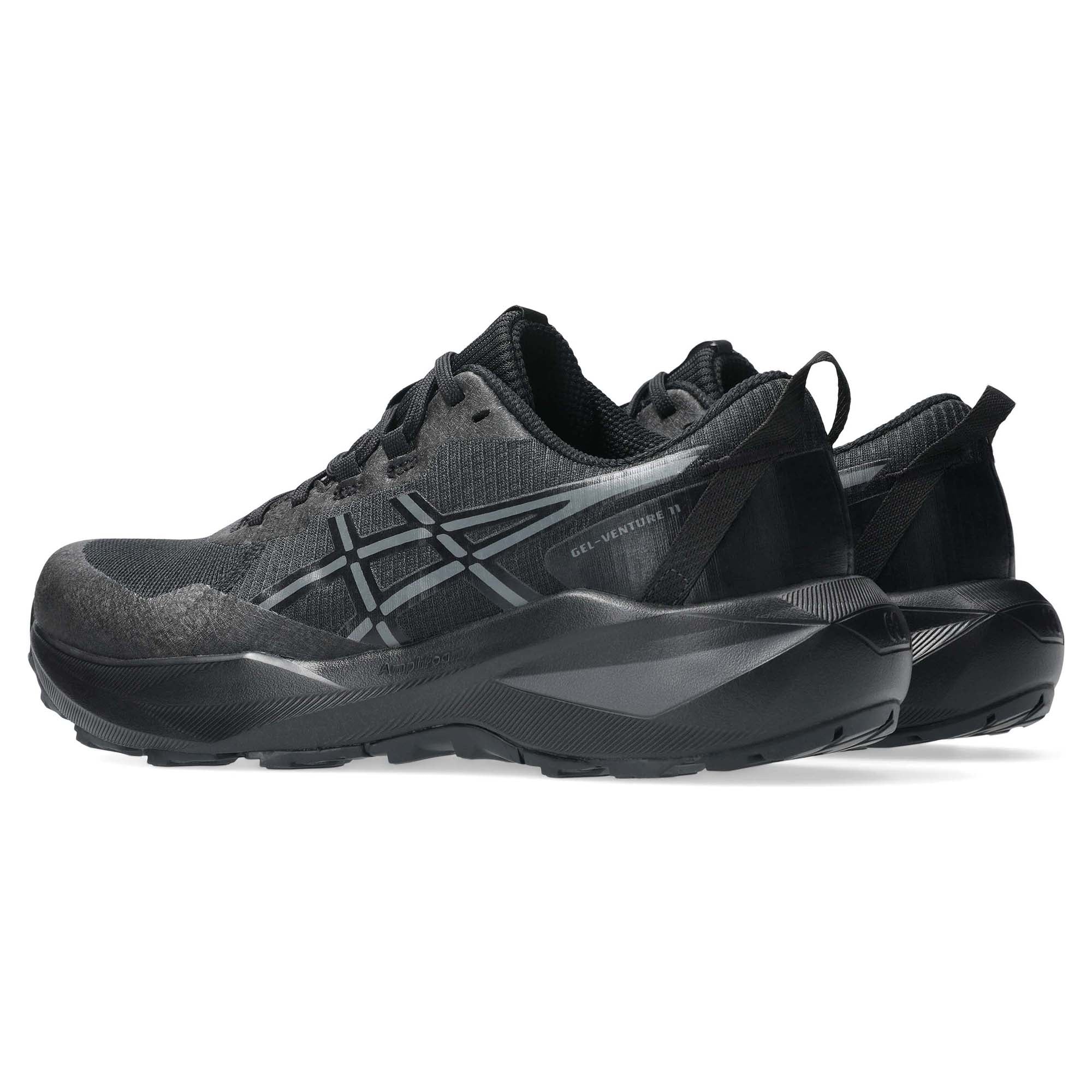 Gel-Venture 11 Women's Trail Running Shoes (Width D) - Image 4