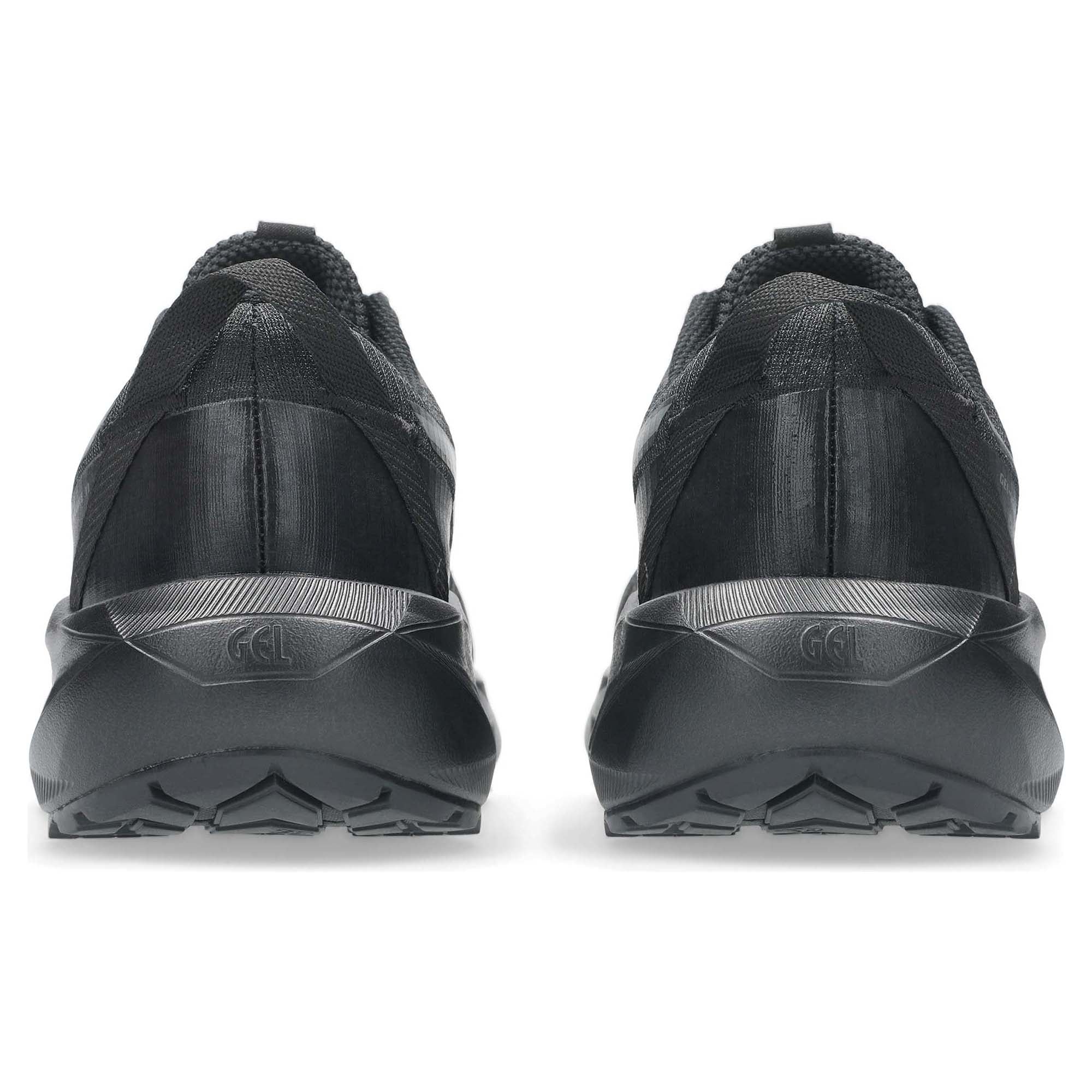 Gel-Venture 11 Women's Trail Running Shoes (Width D) - Image 6