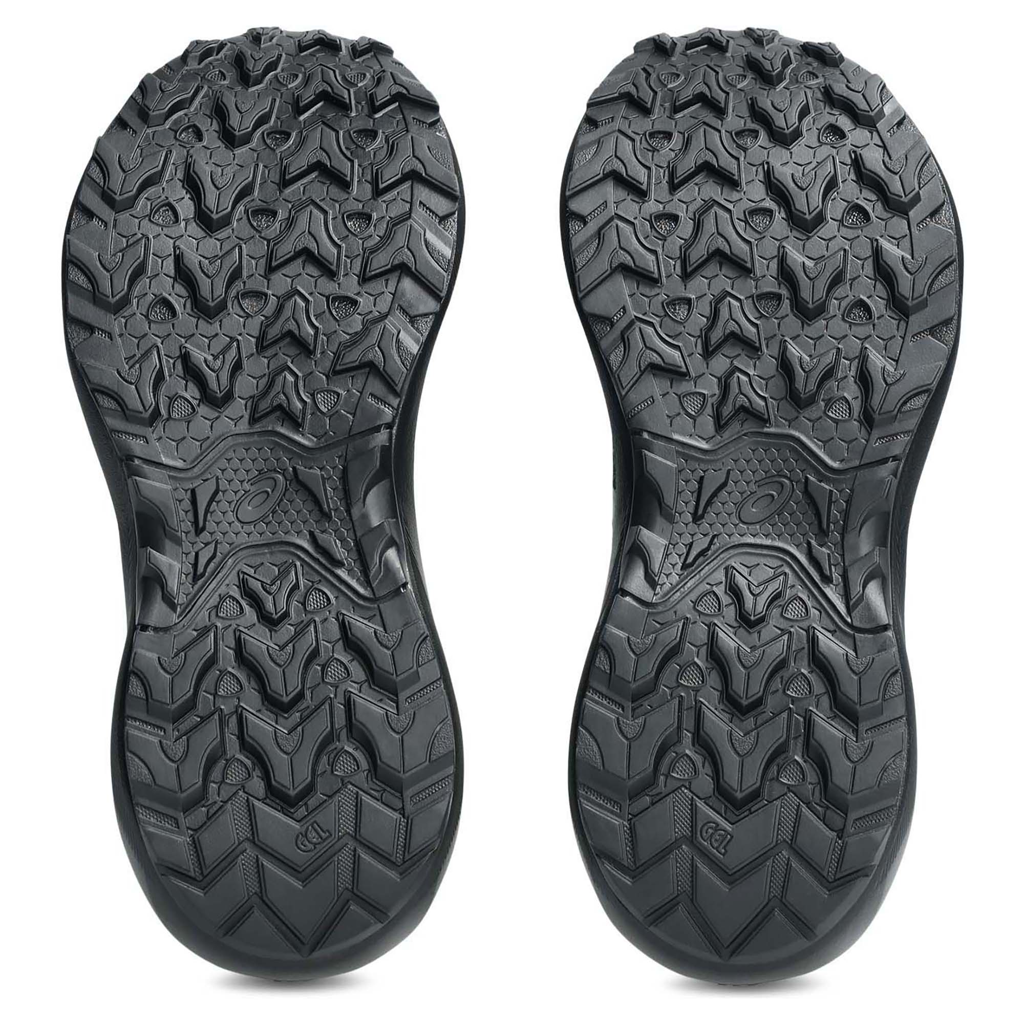 Gel-Venture 11 Women's Trail Running Shoes (Width D) - Image 7