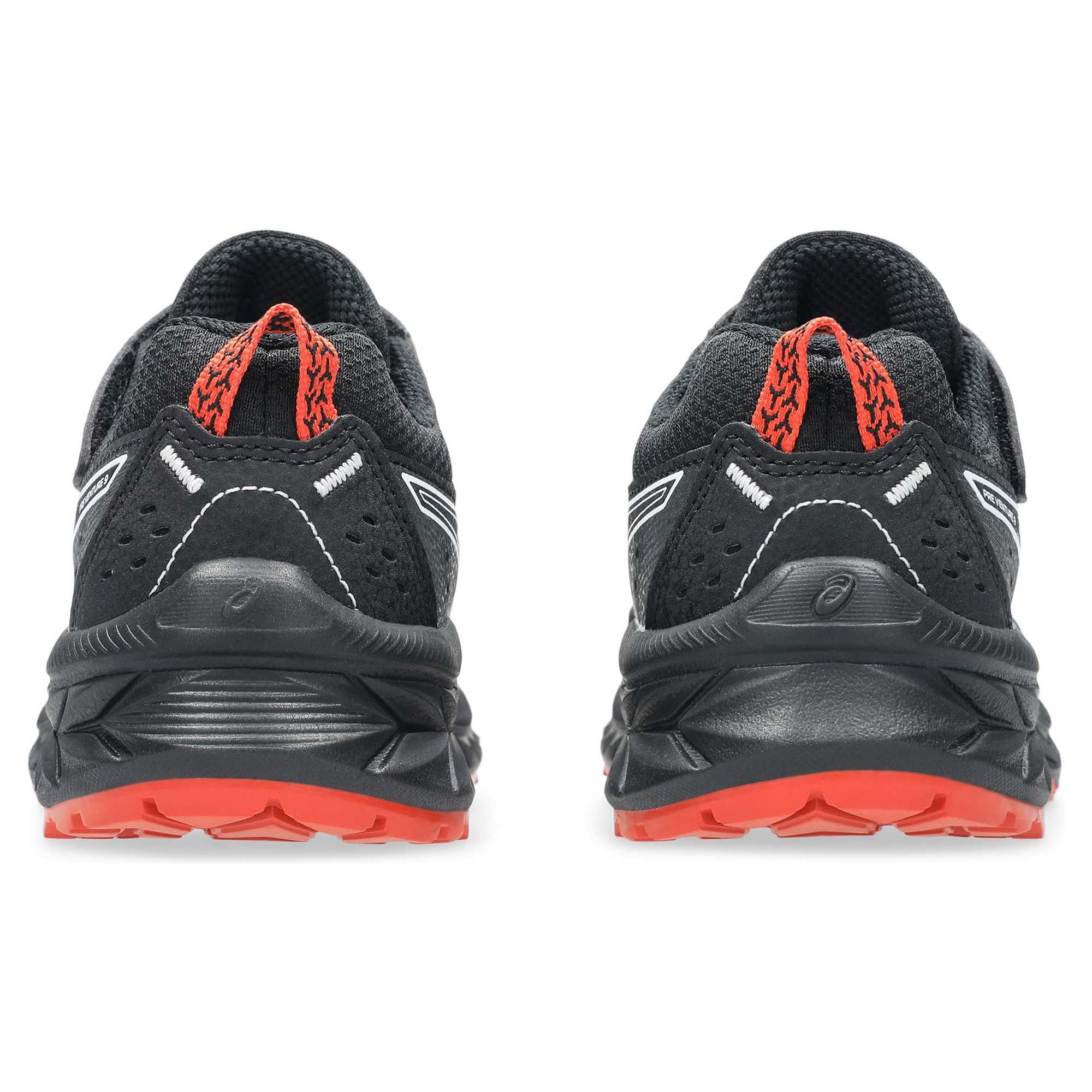GEL-Venture 9 PS Kid's Trail Running Shoes - Image 7
