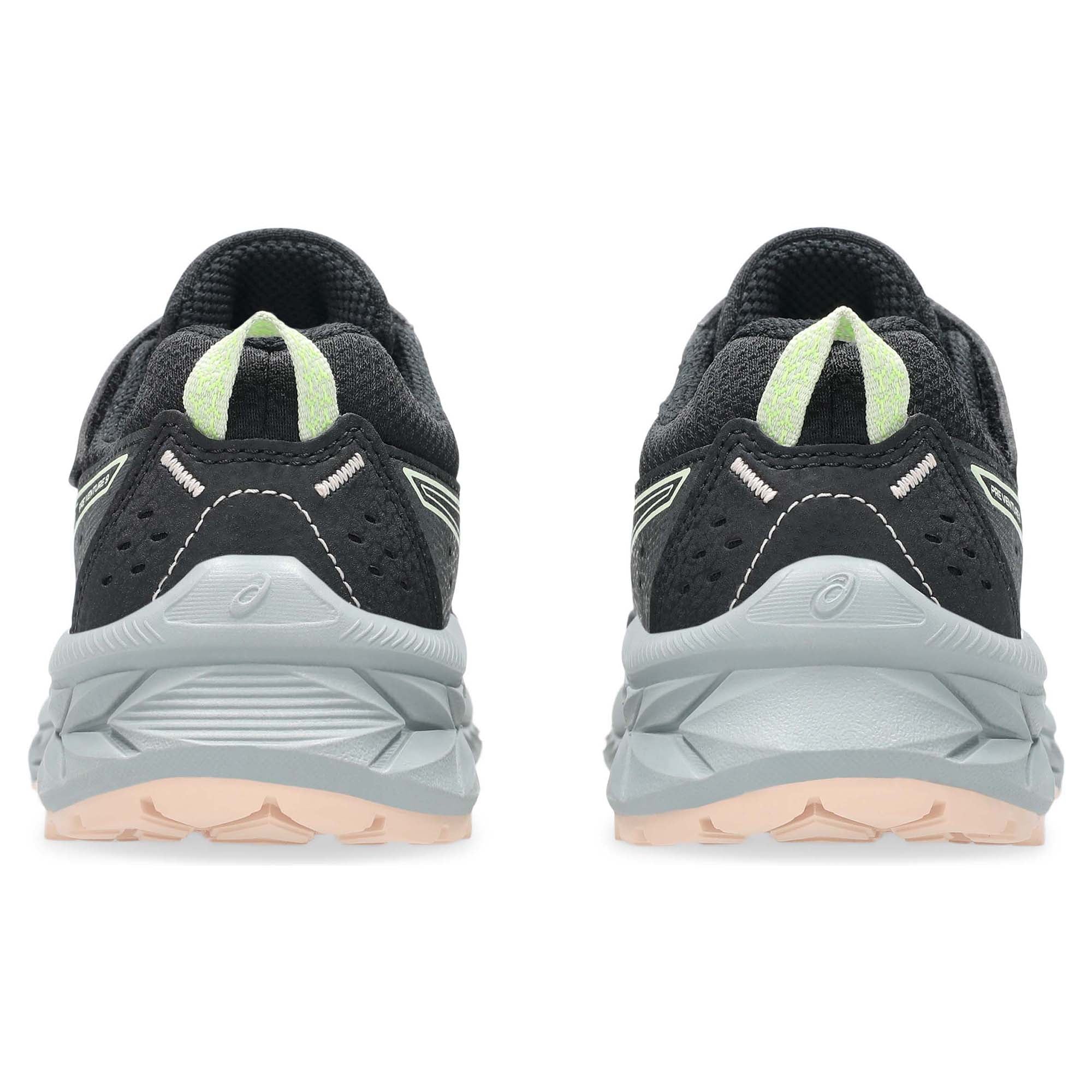 GEL-Venture 9 PS Kid's Trail Running Shoes - Image 7