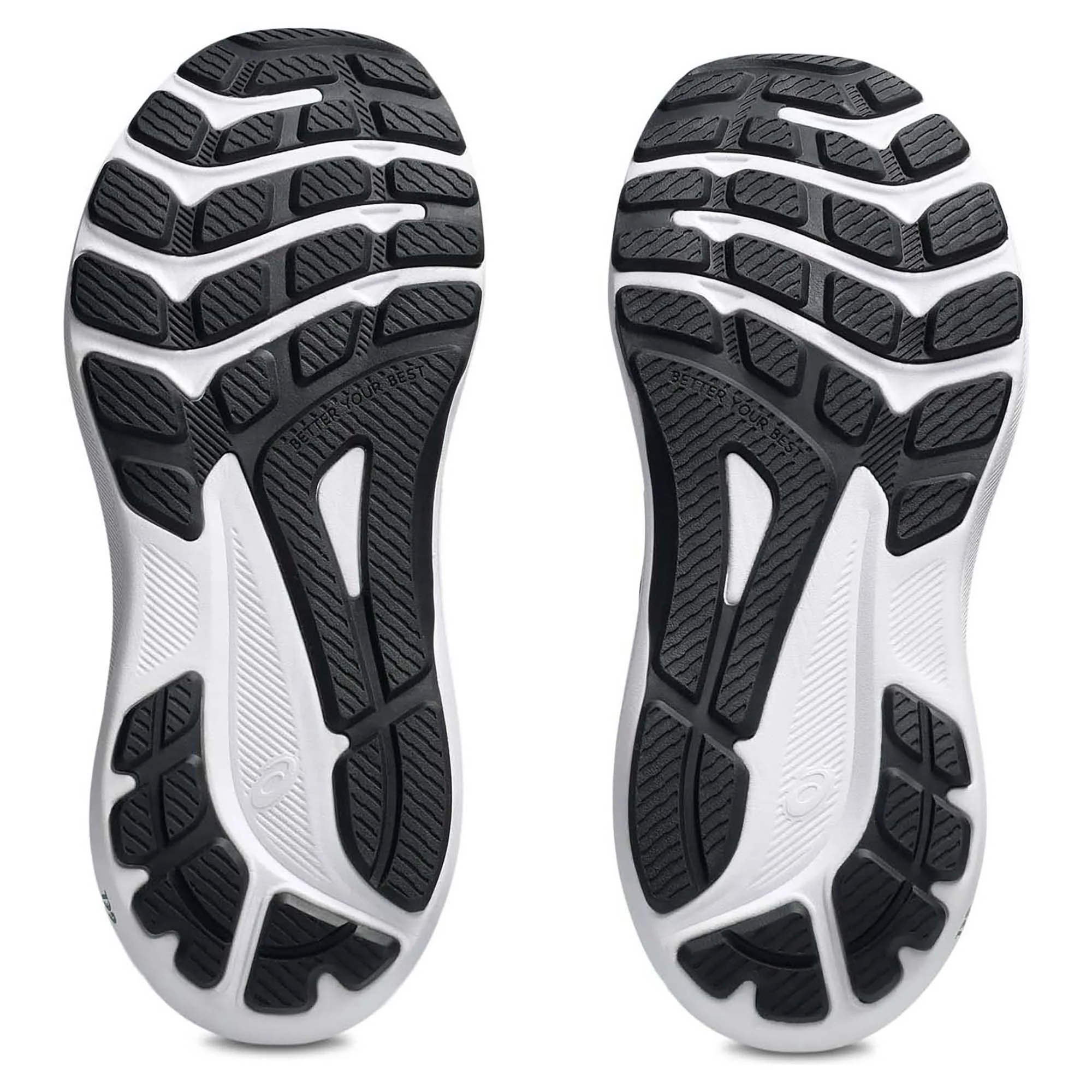 GT-1000 13 GS Junior's Running Shoes - Image 6