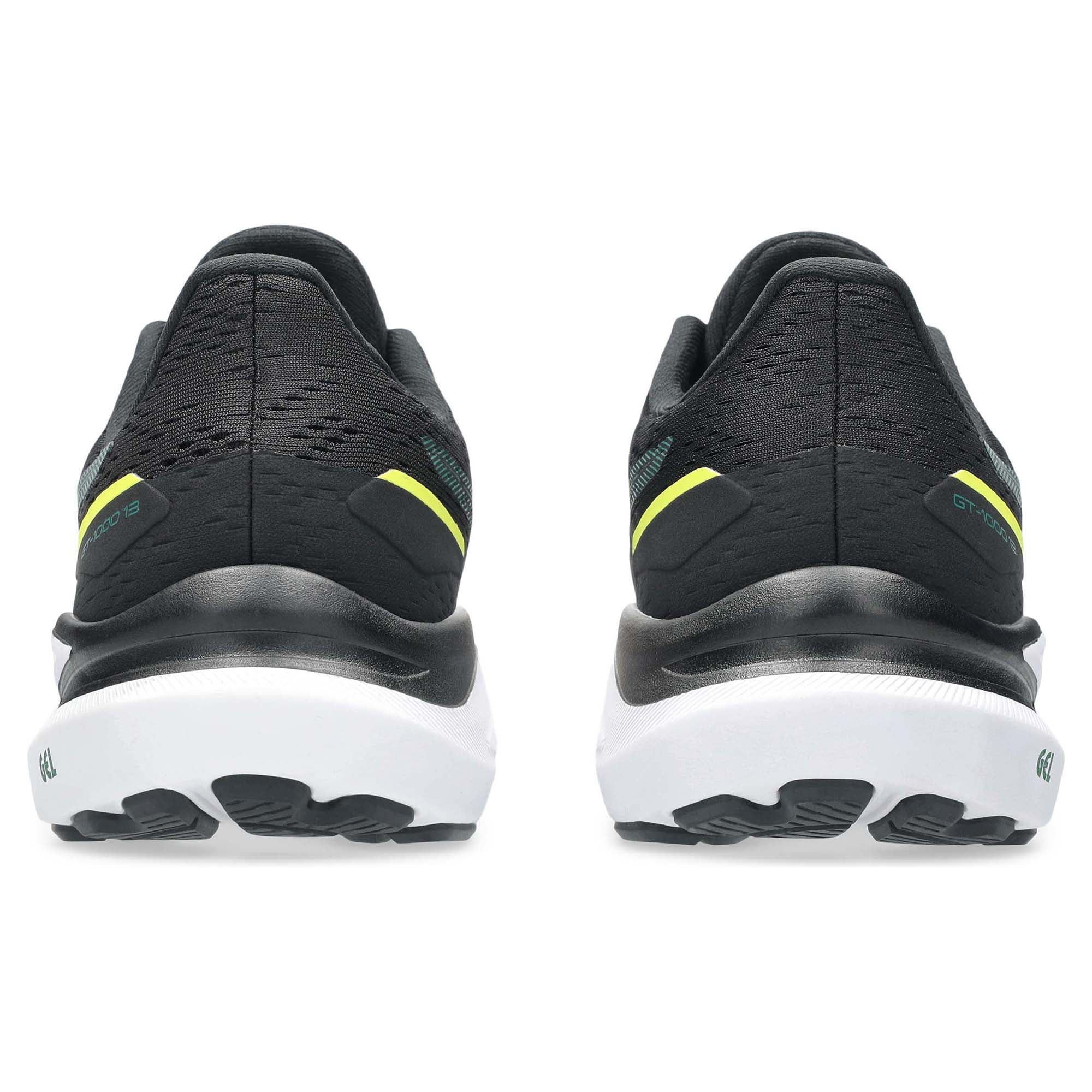 GT-1000 13 GS Junior's Running Shoes - Image 7