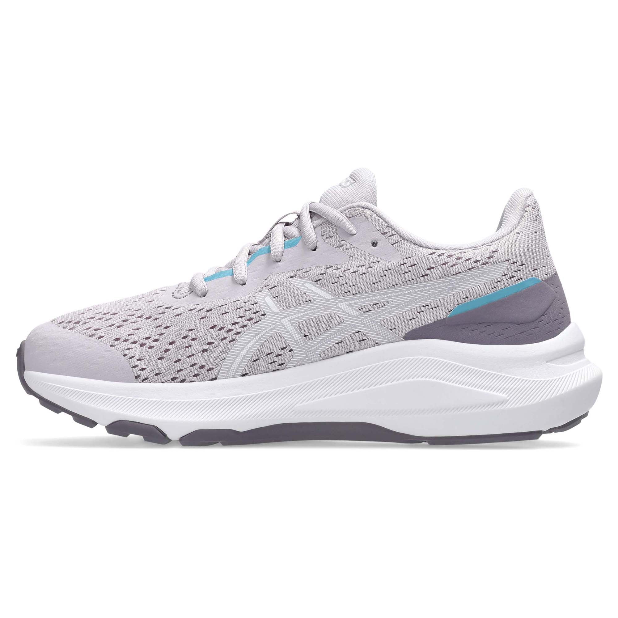 GT-1000 13 GS Junior's Running Shoes - Image 2