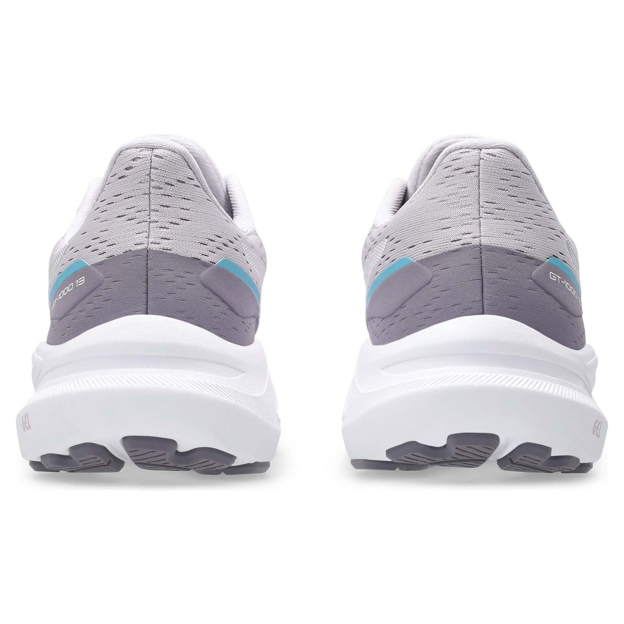 GT-1000 13 GS Junior's Running Shoes - Image 7