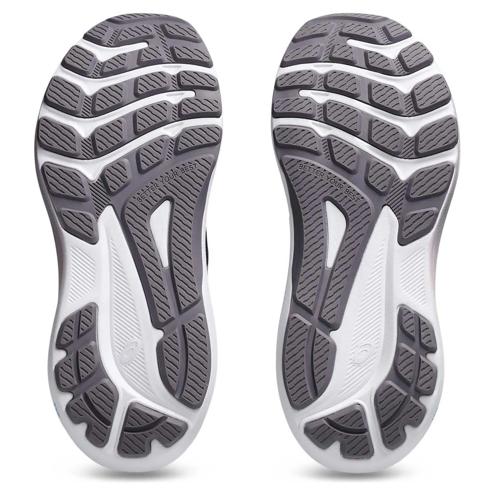 GT-1000 13 GS Junior's Running Shoes - Image 6