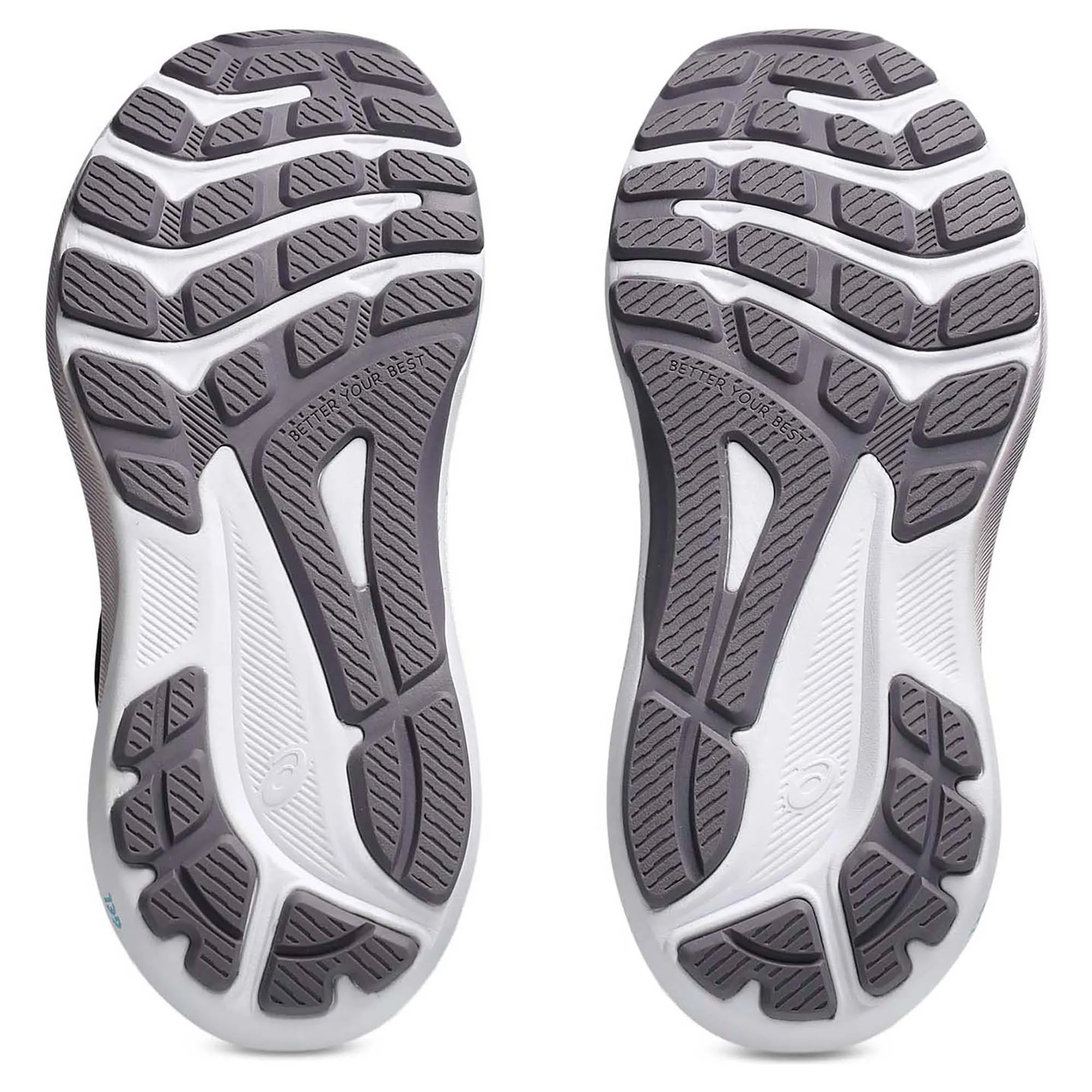 Gt-1000 13 PS KId's Running Shoes - Image 6