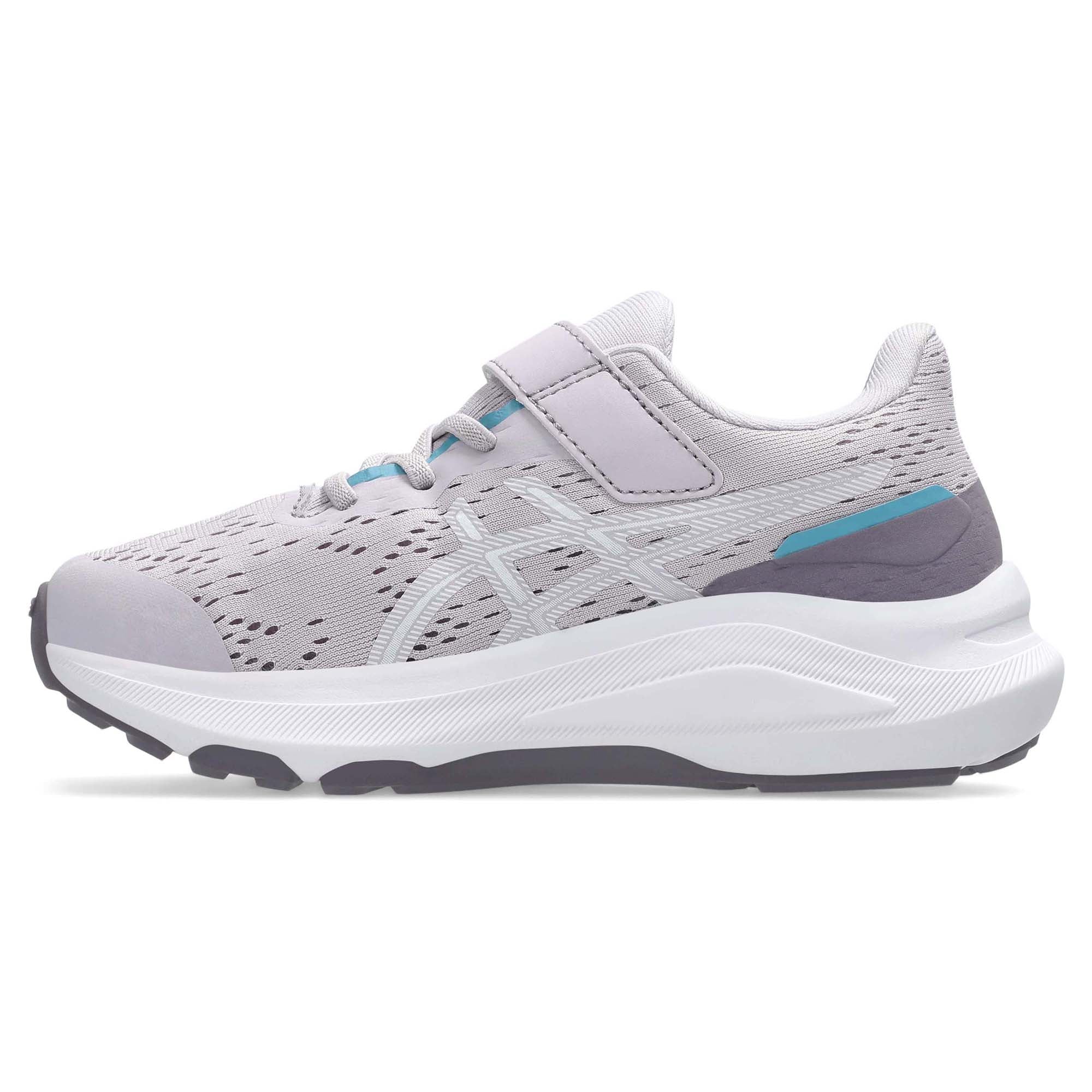 Gt-1000 13 Ps Kid's Running Shoes - Image 2