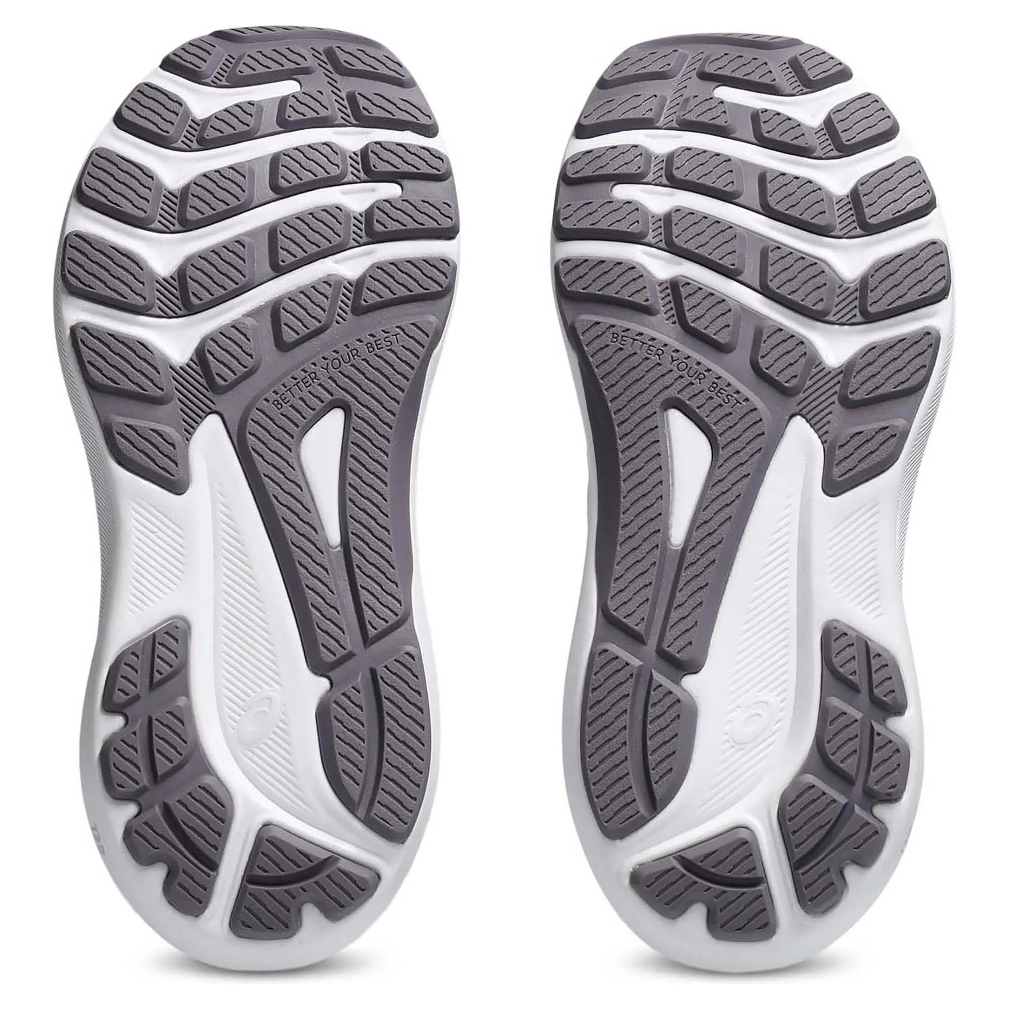 Gt-1000 13 Ps Kid's Running Shoes - Image 5