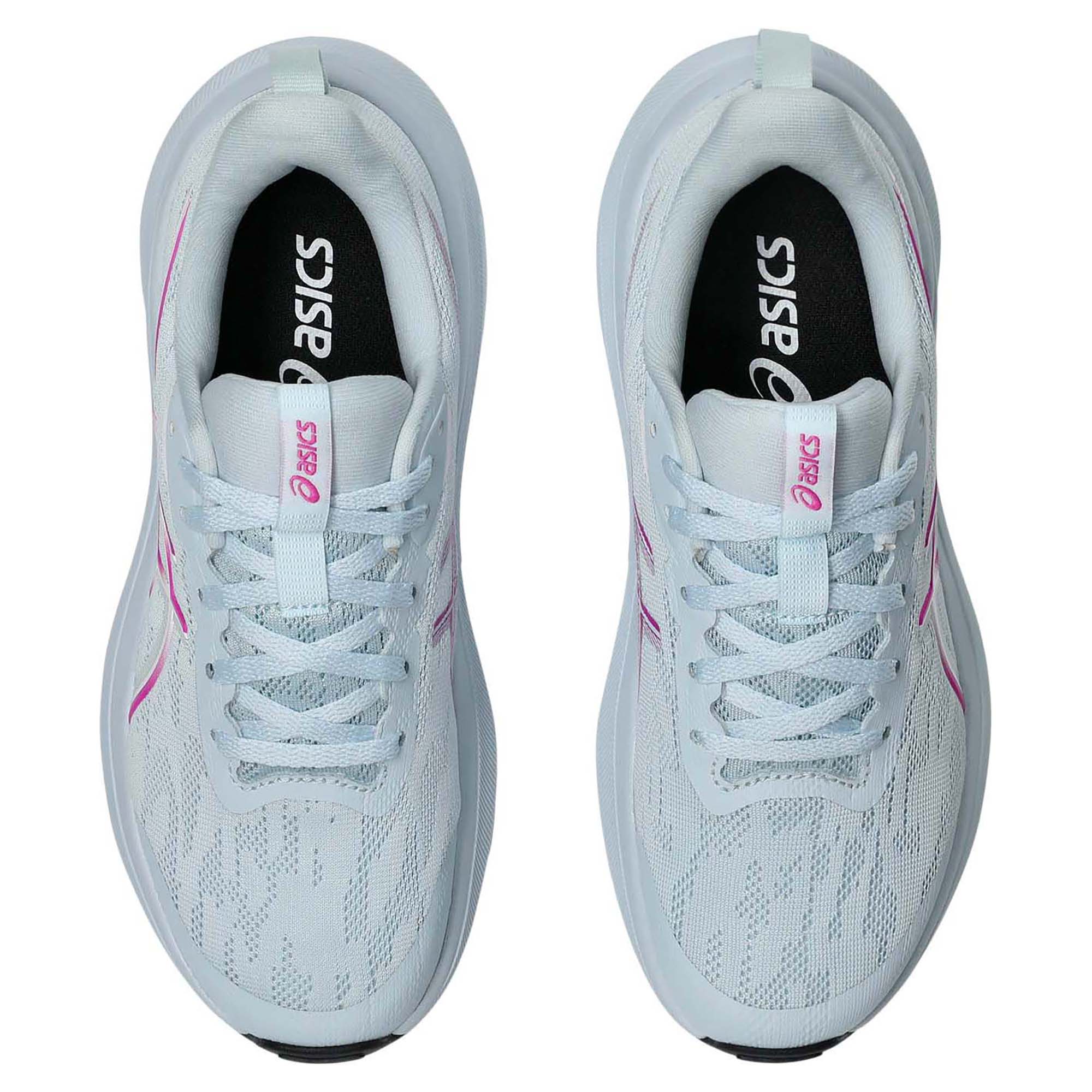 GT-1000 14 GS Junior's Running Shoes - Image 5