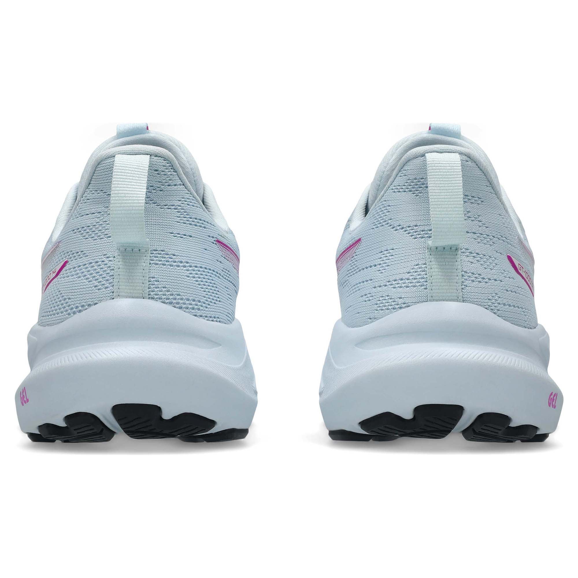GT-1000 14 GS Junior's Running Shoes - Image 7