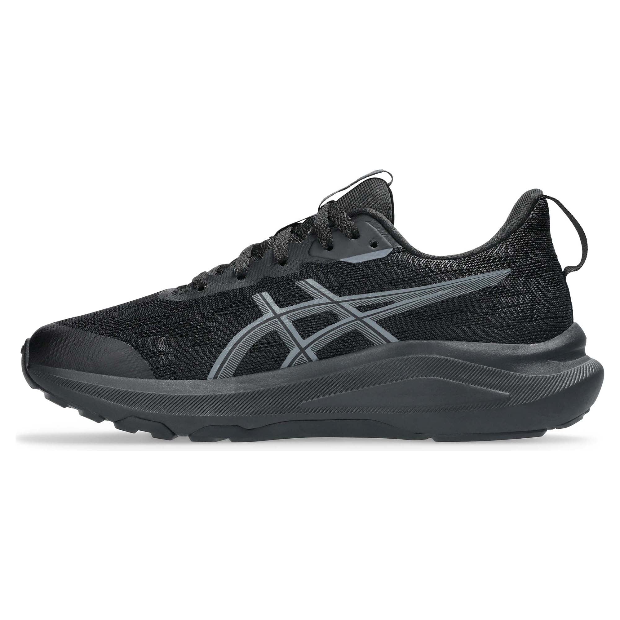 GT-1000 14 GS Junior's Running Shoes - Image 2