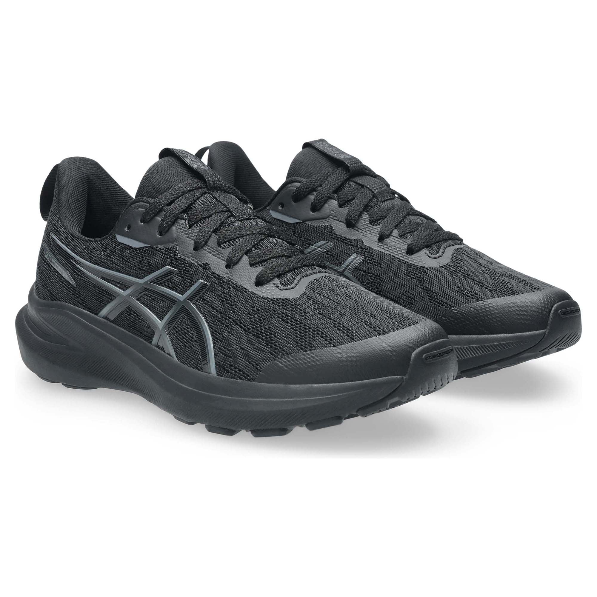 GT-1000 14 GS Junior's Running Shoes - Image 3