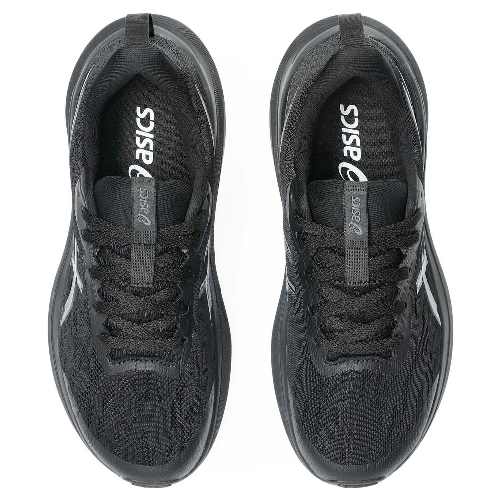 GT-1000 14 GS Junior's Running Shoes - Image 5