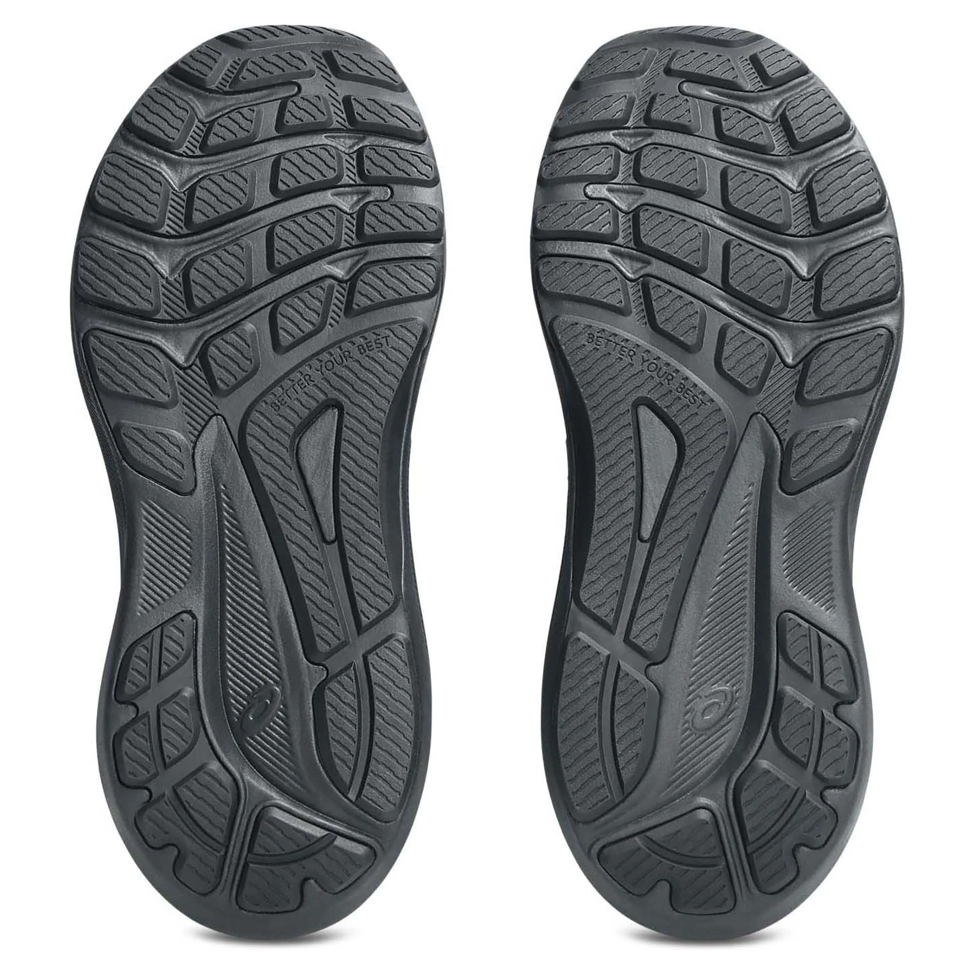 GT-1000 14 GS Junior's Running Shoes - Image 6