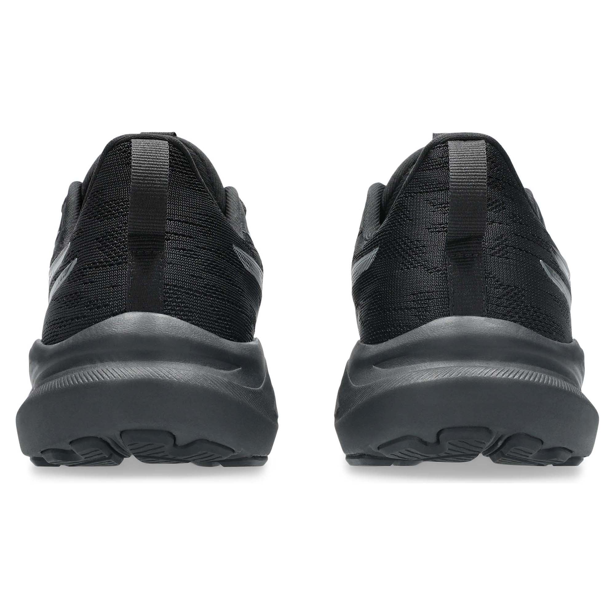 GT-1000 14 GS Junior's Running Shoes - Image 7