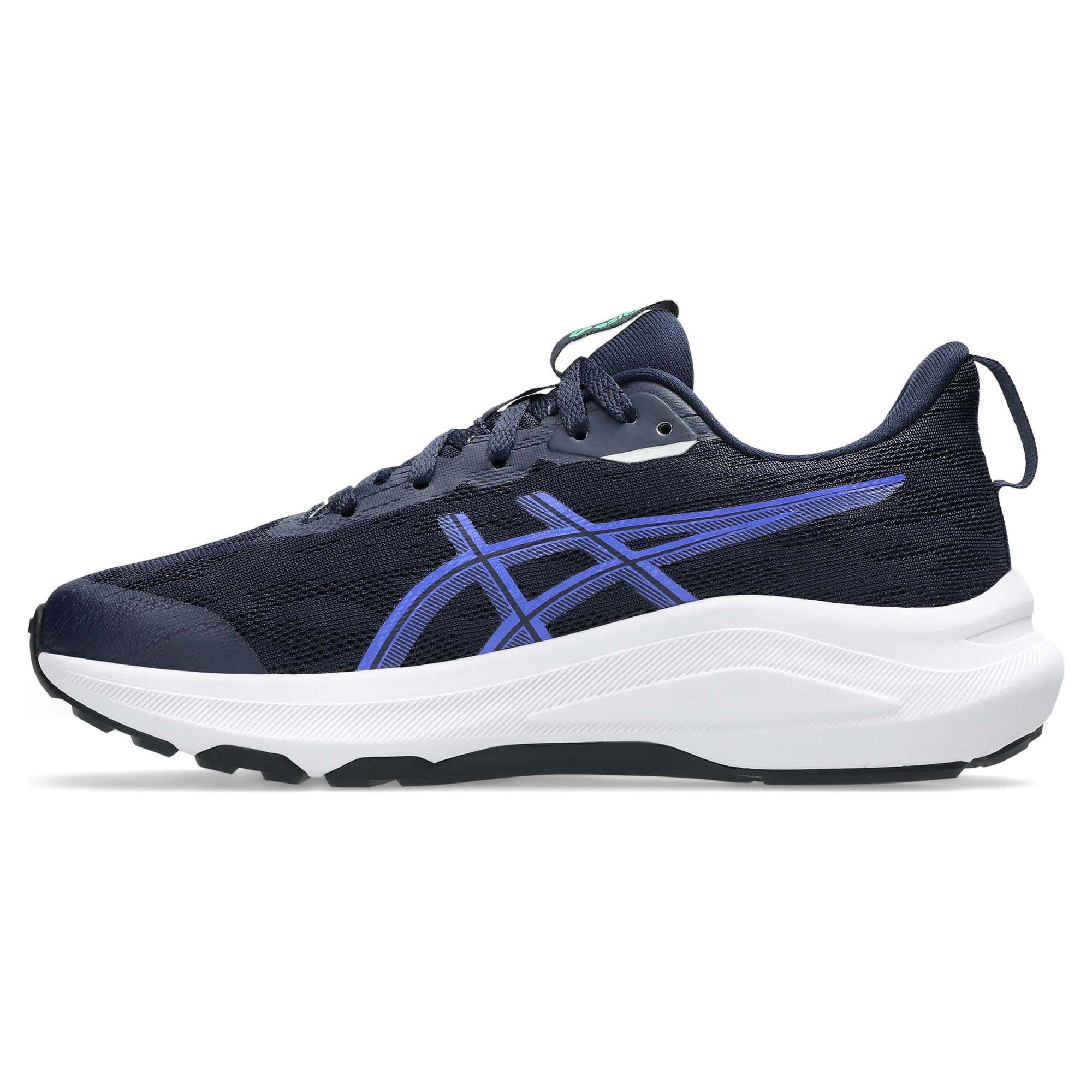 GT-1000 14 GS Junior's Running Shoes - Image 2