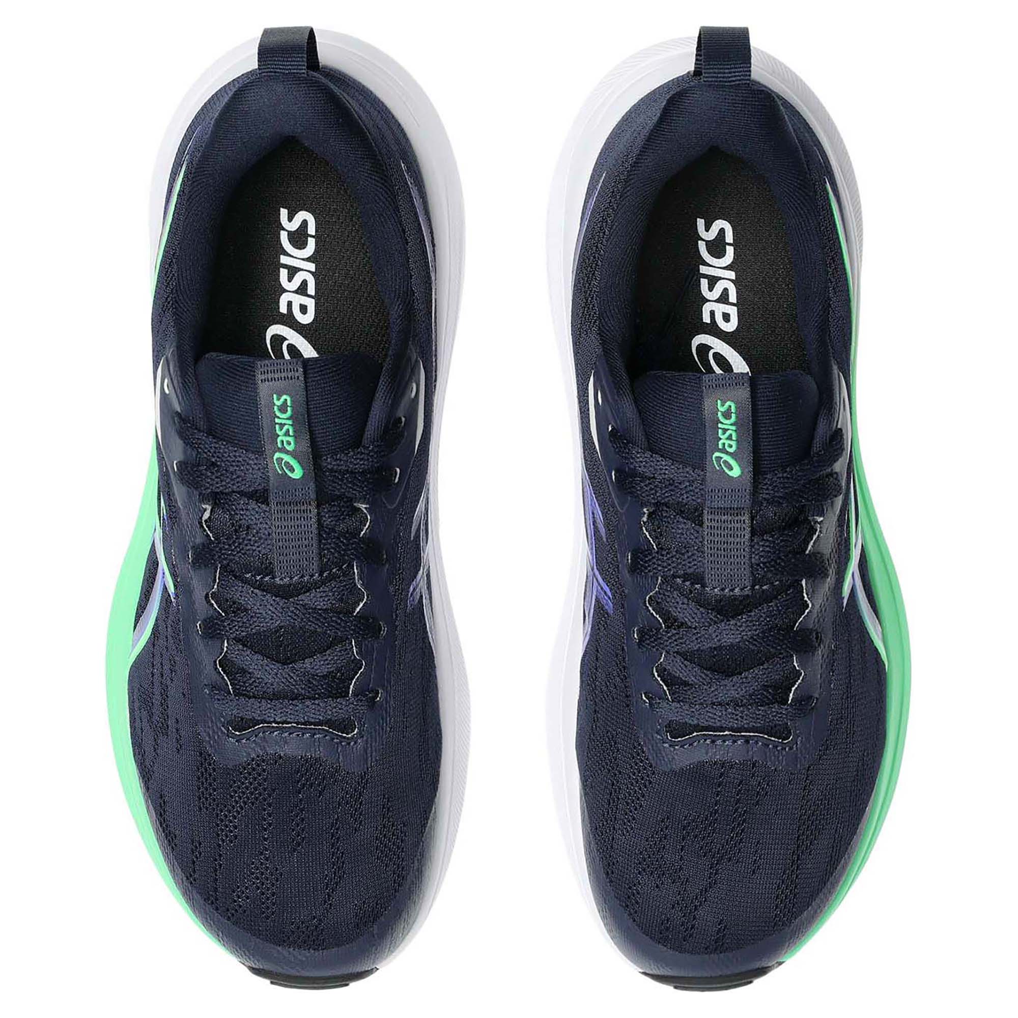 GT-1000 14 GS Junior's Running Shoes - Image 5