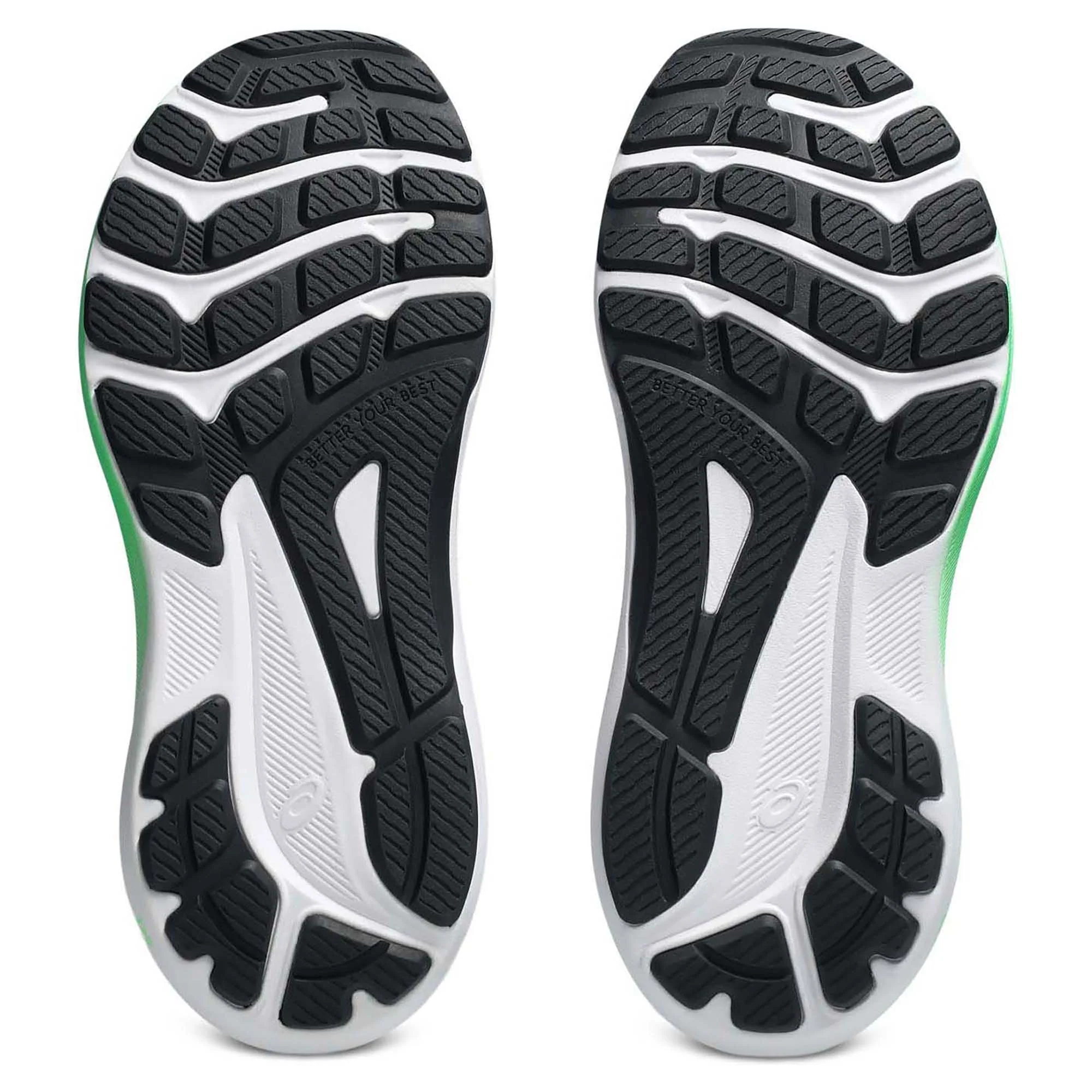 GT-1000 14 GS Junior's Running Shoes - Image 6