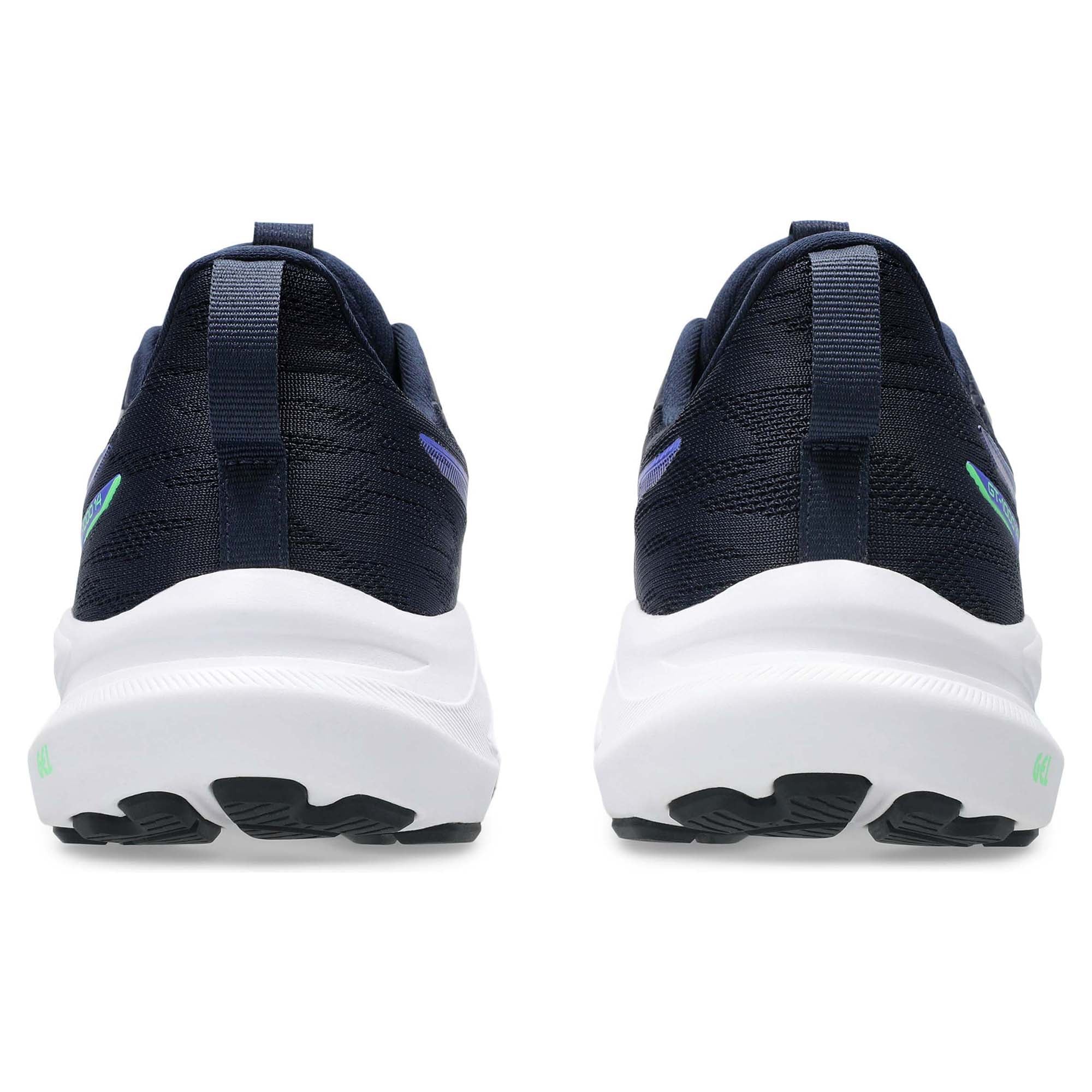 GT-1000 14 GS Junior's Running Shoes - Image 7