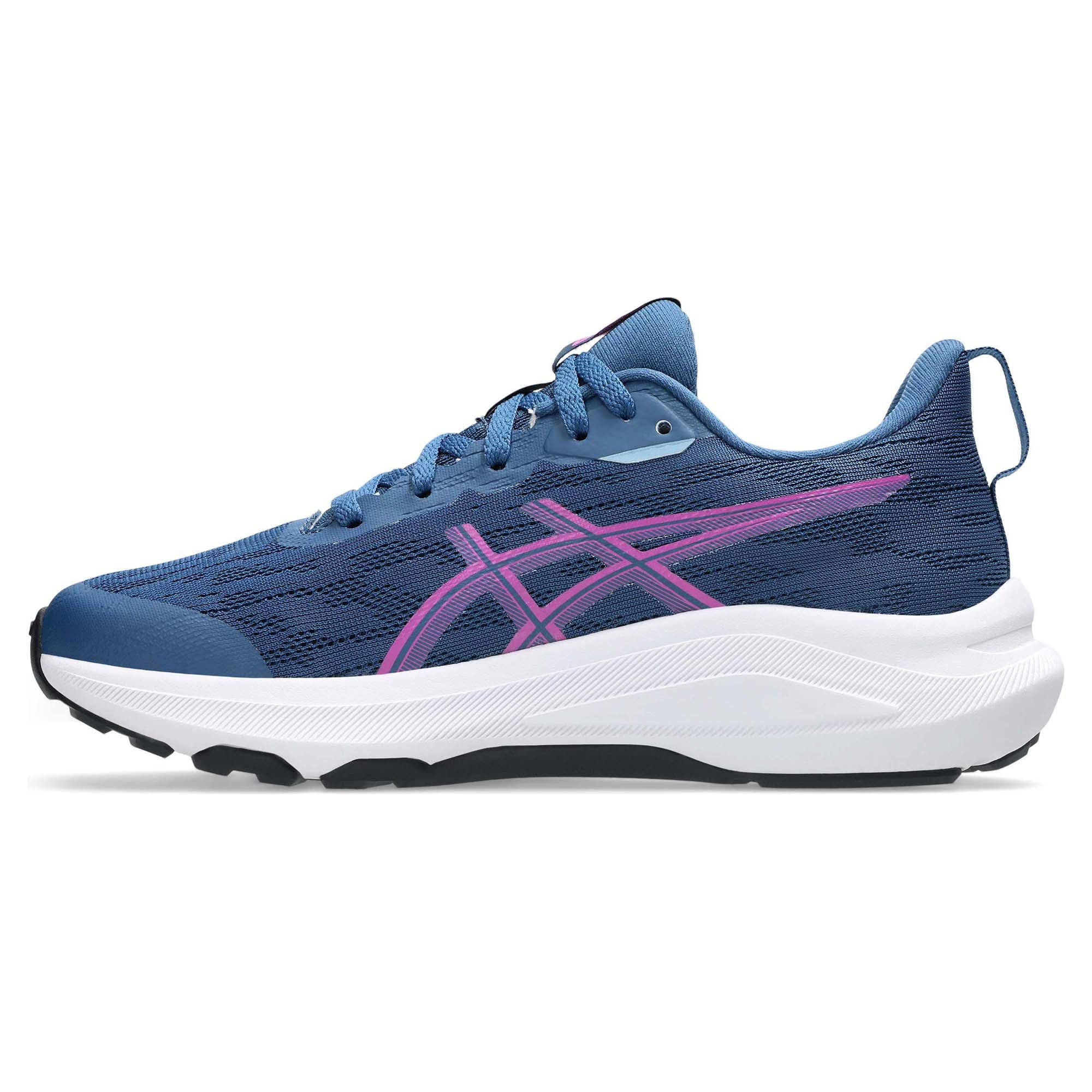 GT-1000 14 GS Junior's Running Shoes - Image 2