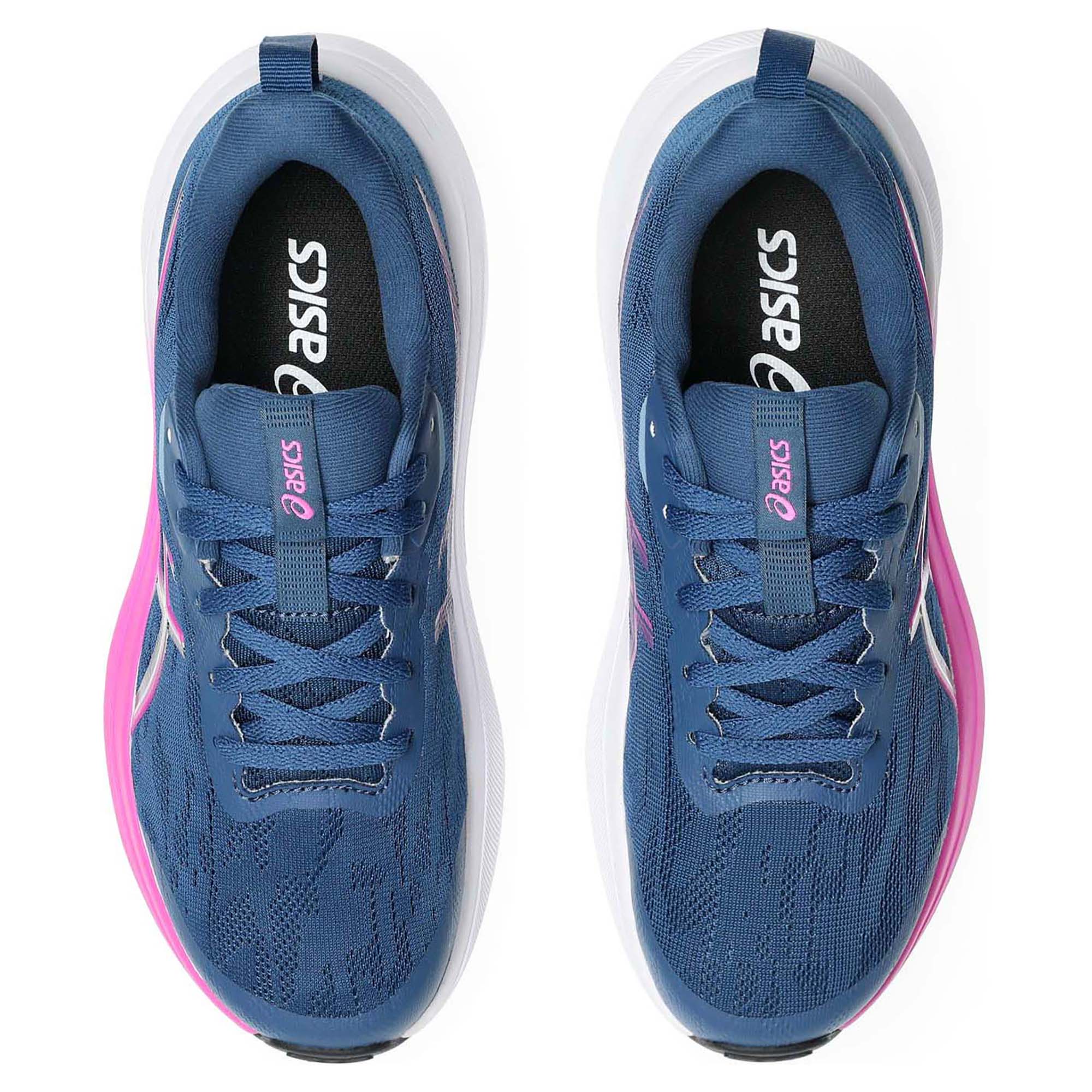 GT-1000 14 GS Junior's Running Shoes - Image 5