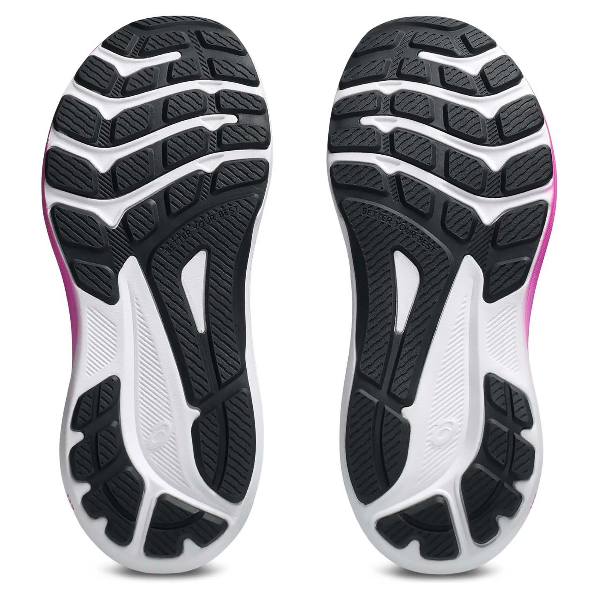 GT-1000 14 GS Junior's Running Shoes - Image 6