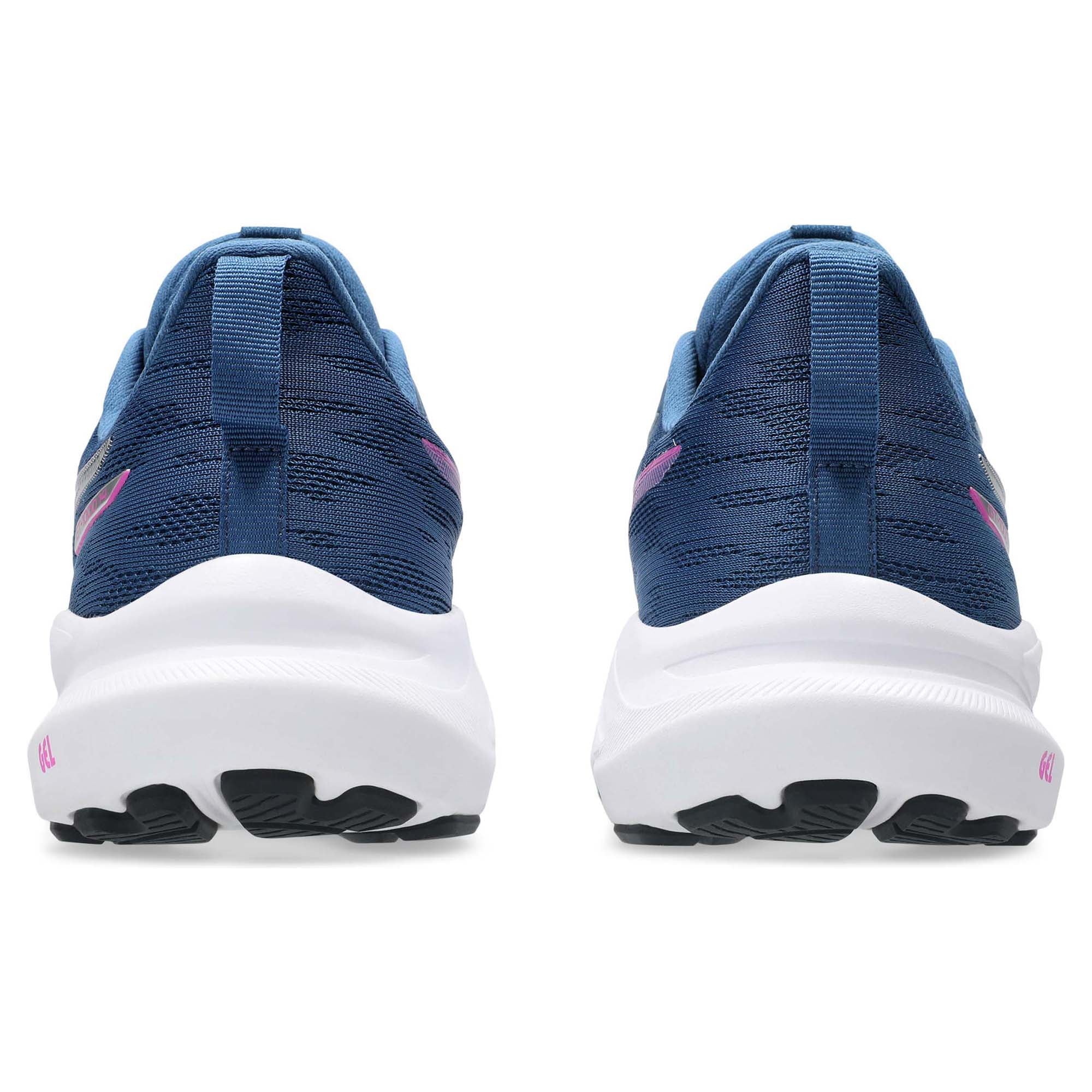 GT-1000 14 GS Junior's Running Shoes - Image 7