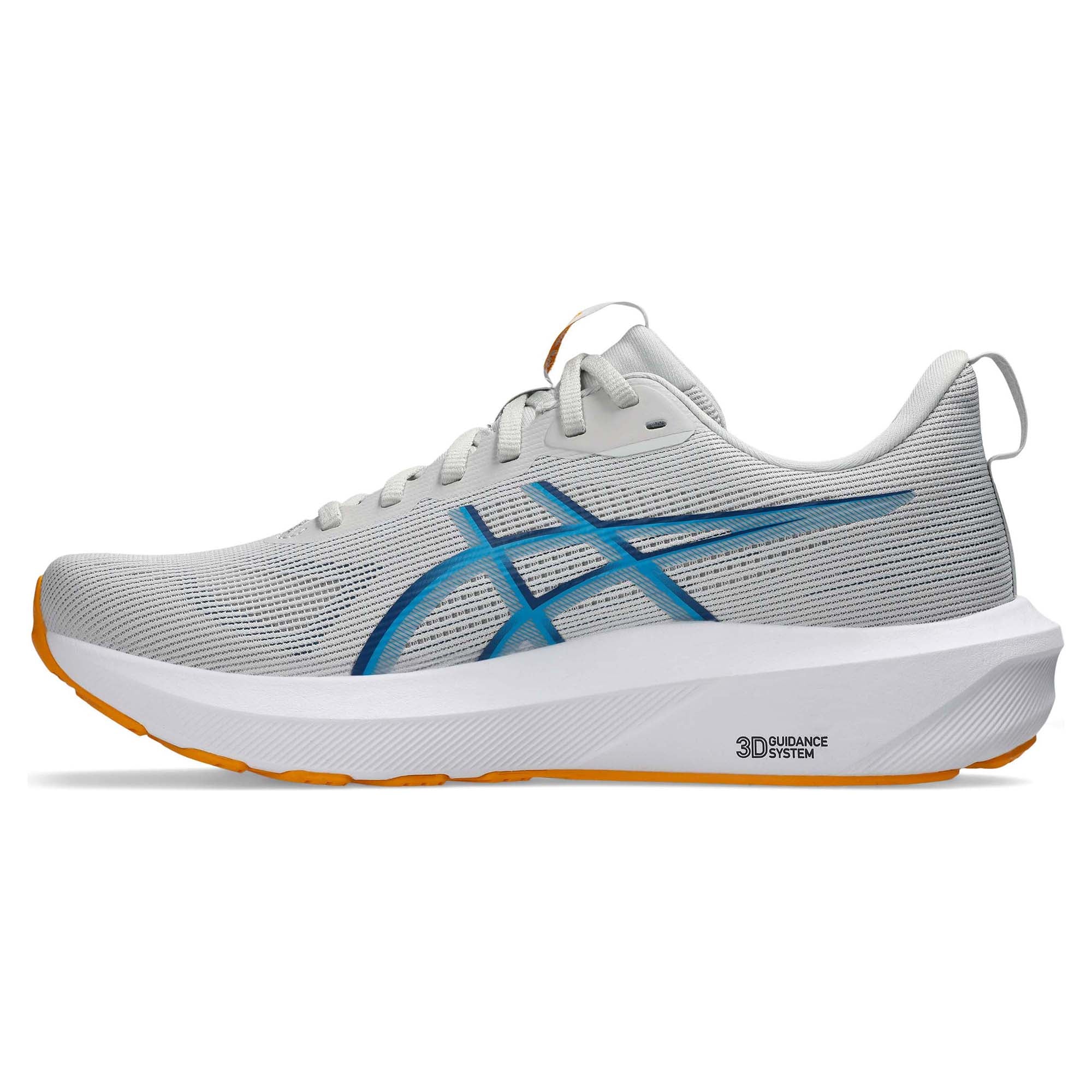 GT-1000 14 Men's Running Shoes (Width 2E) - Image 2