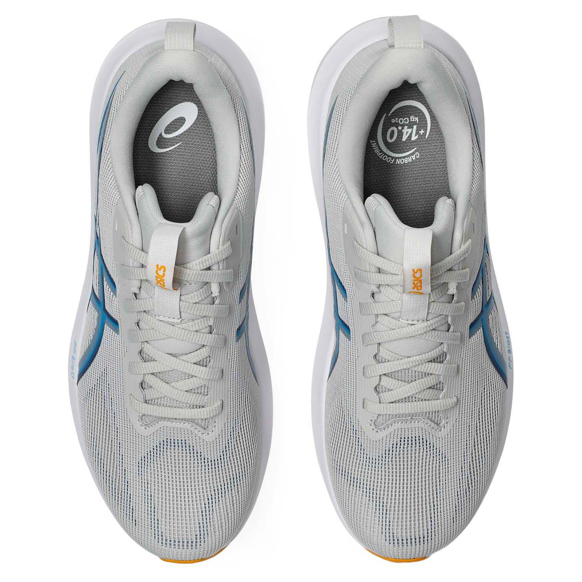 GT-1000 14 Men's Running Shoes (Width 2E) - Image 5