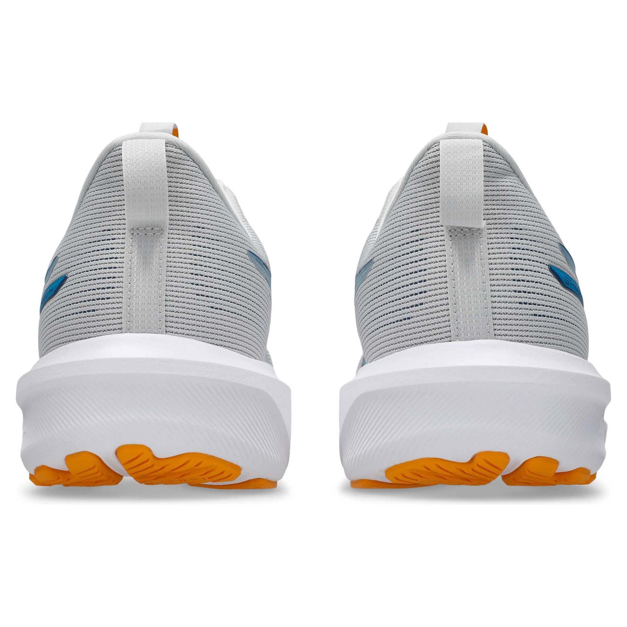 GT-1000 14 Men's Running Shoes (Width 2E) - Image 6