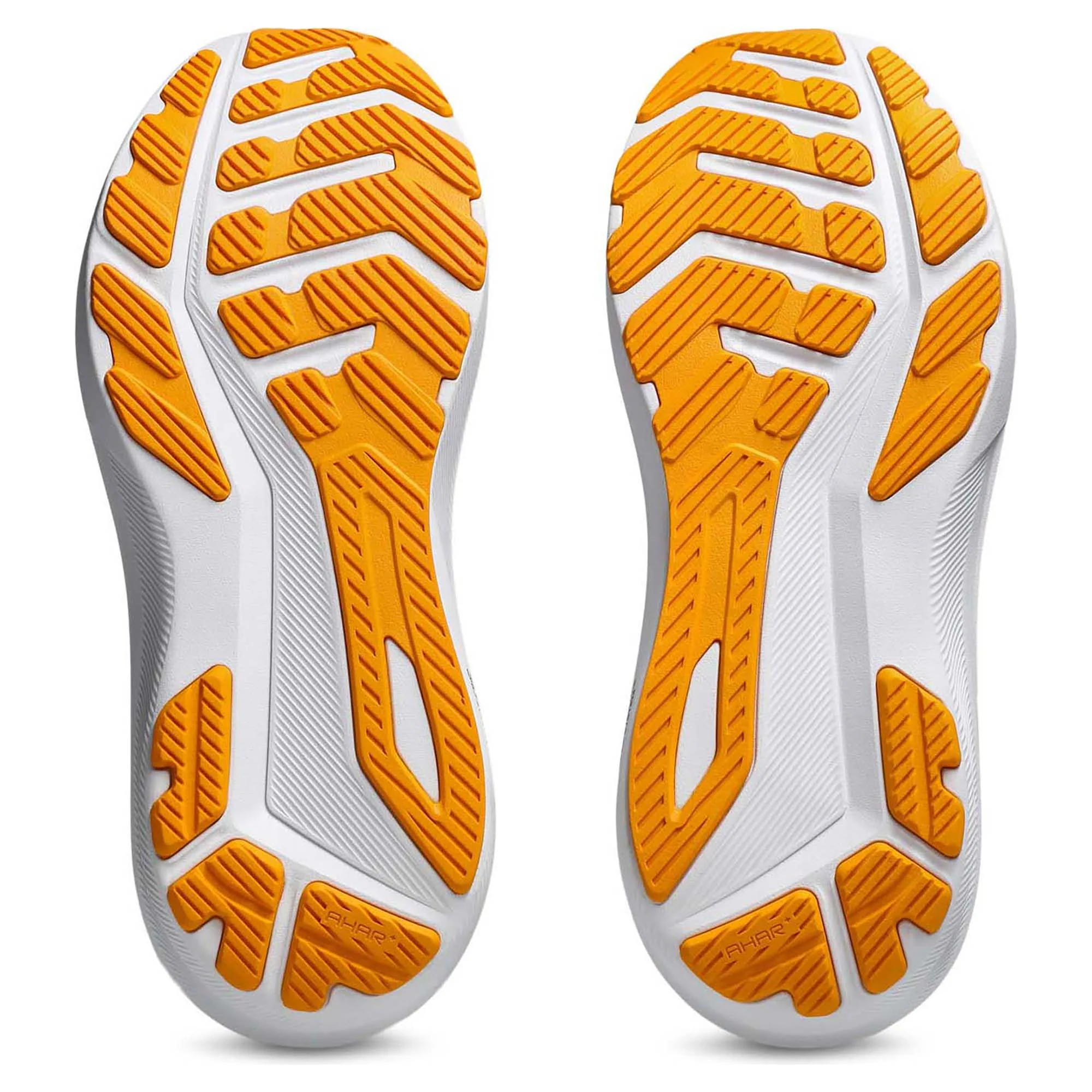 GT-1000 14 Men's Running Shoes (Width 2E) - Image 7