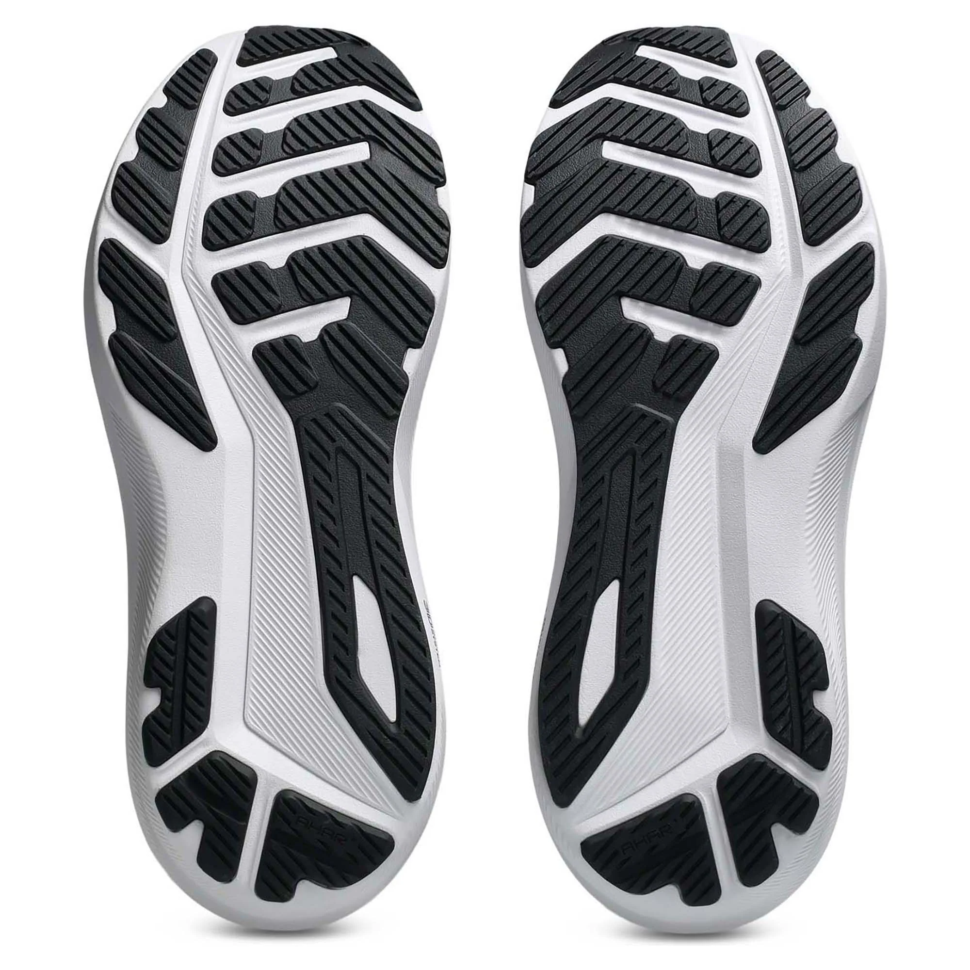 GT-1000 14 Men's Running Shoes (Width 2E) - Image 6