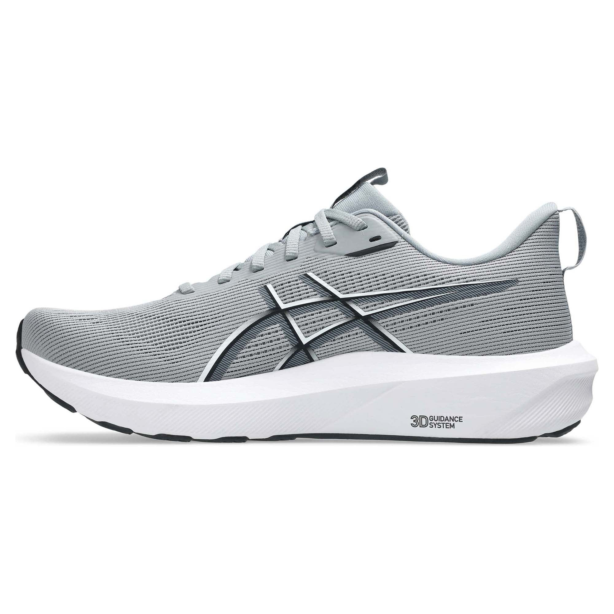 GT-1000 14 Men's Running Shoes (Width 4E) - Image 2