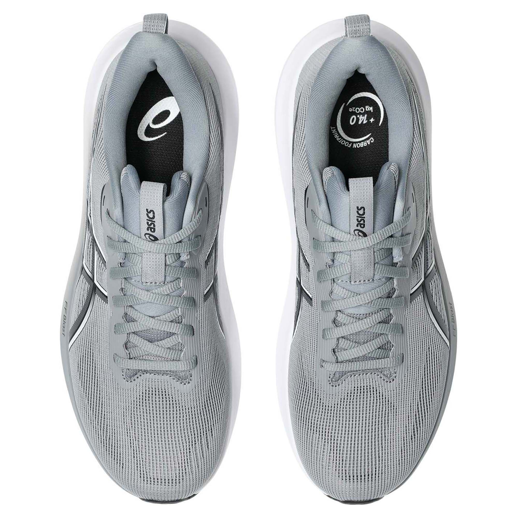 GT-1000 14 Men's Running Shoes (Width 4E) - Image 5