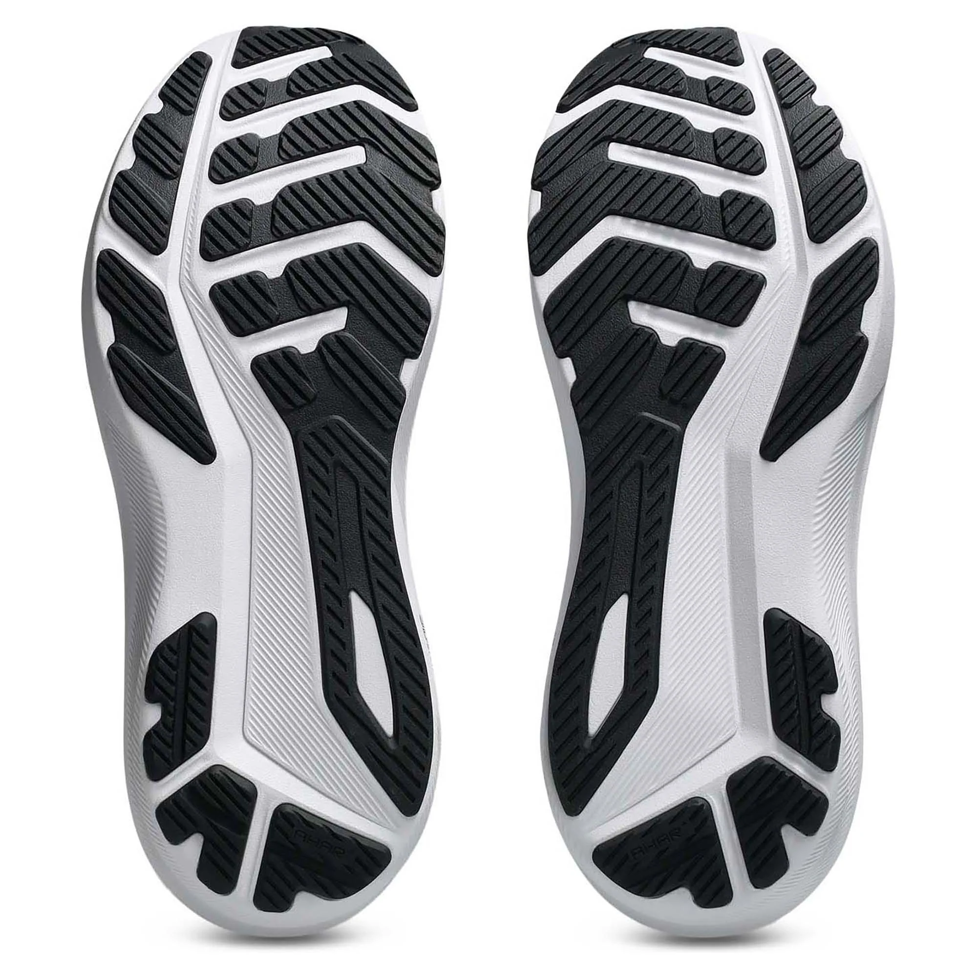 GT-1000 14 Men's Running Shoes (Width 4E) - Image 6