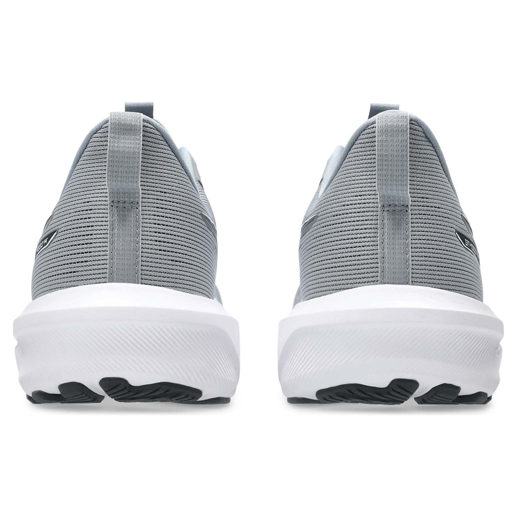 GT-1000 14 Men's Running Shoes (Width 4E) - Image 7