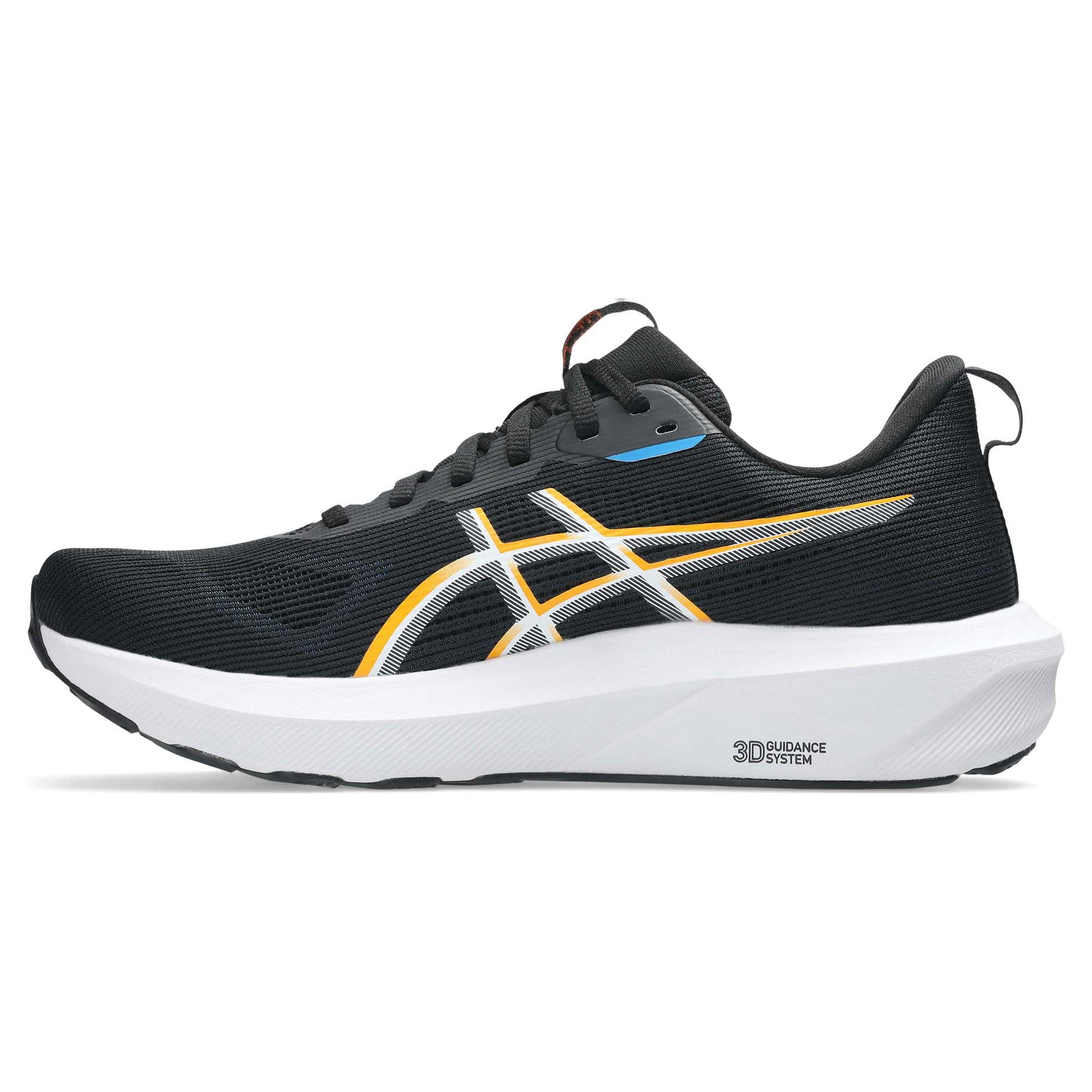 GT-1000 14 Men's Running Shoes (Width 4E) - Image 2