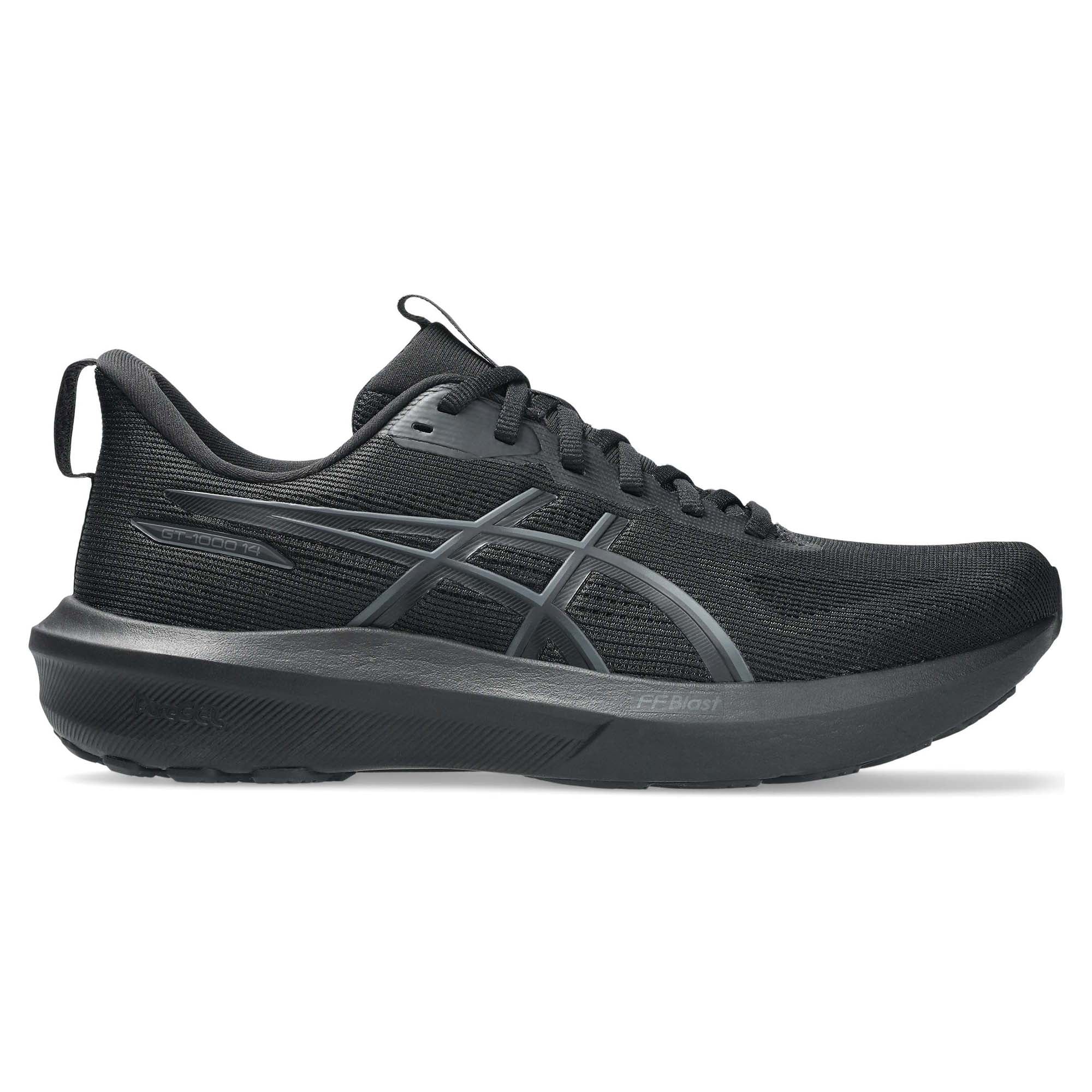 GT-1000 14 Men's Running Shoes (Width D)
