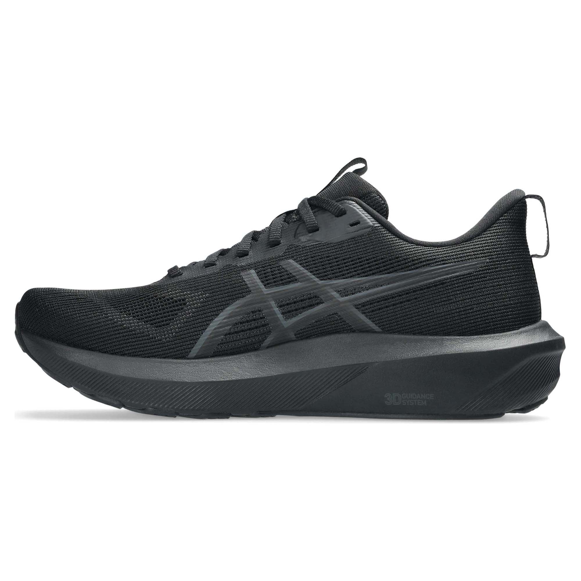 GT-1000 14 Men's Running Shoes (Width D) - Image 2