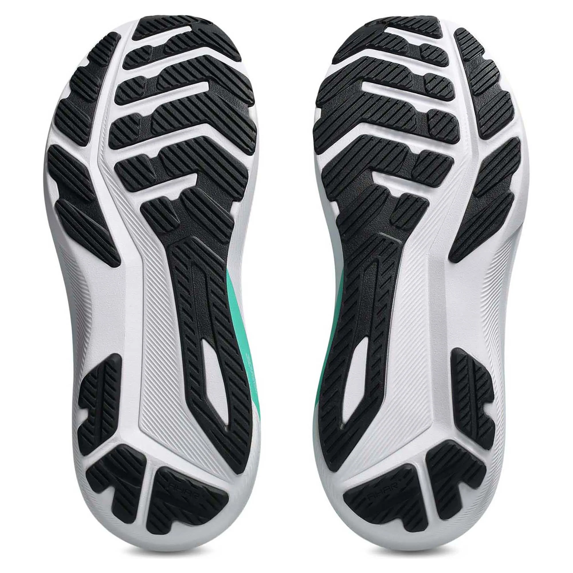 GT-1000 14 Men's Running Shoes (Width D) - Image 6
