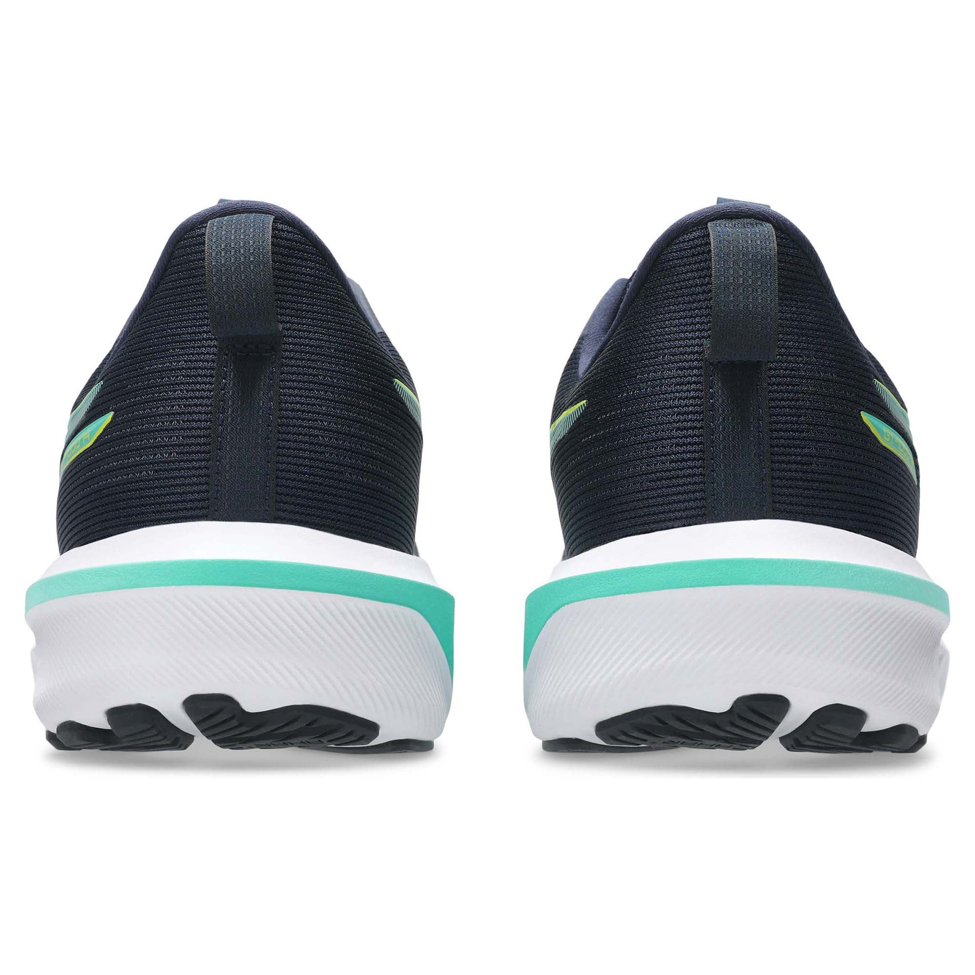 GT-1000 14 Men's Running Shoes (Width D) - Image 7