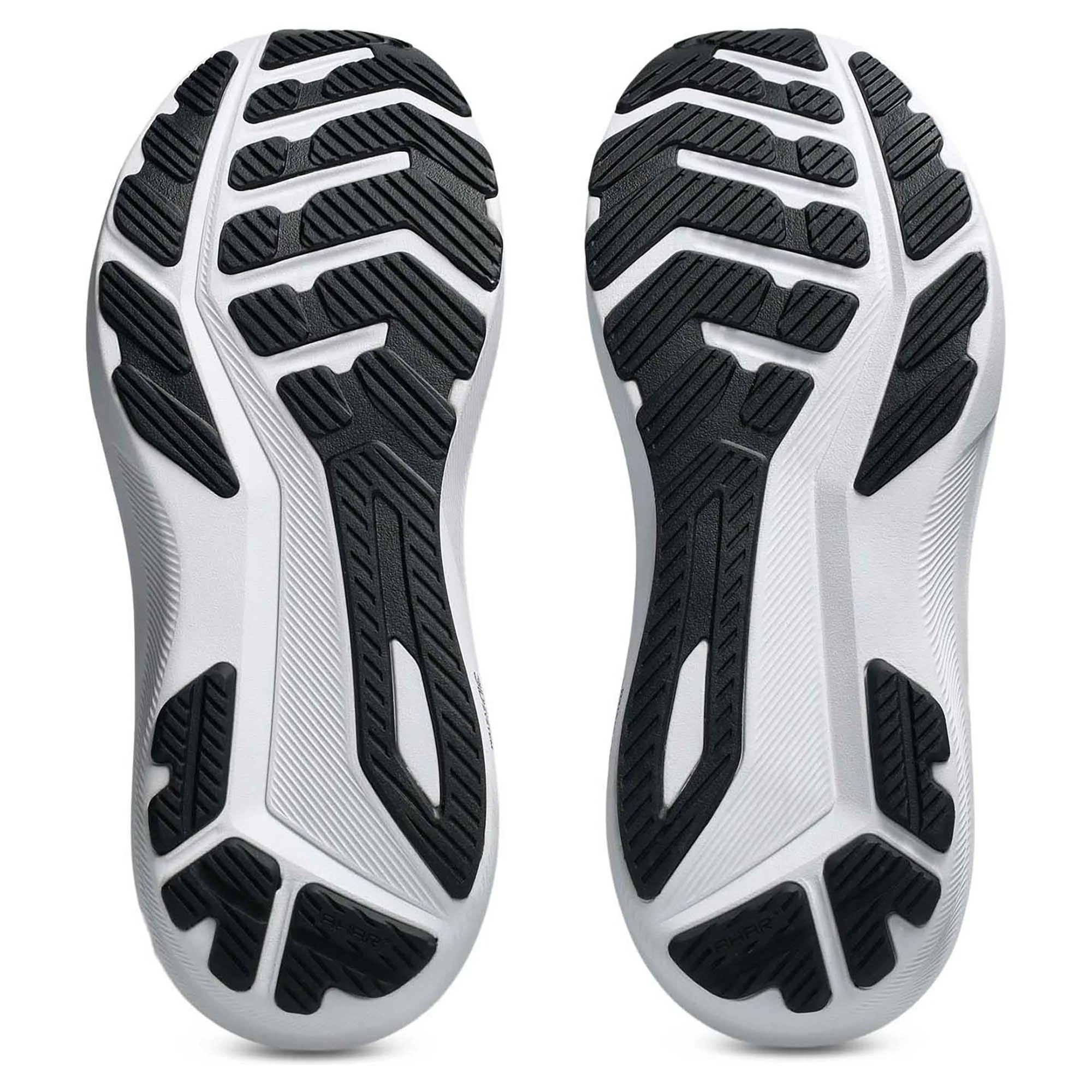 GT-1000 14 Men's Running Shoes (Width D) - Image 6