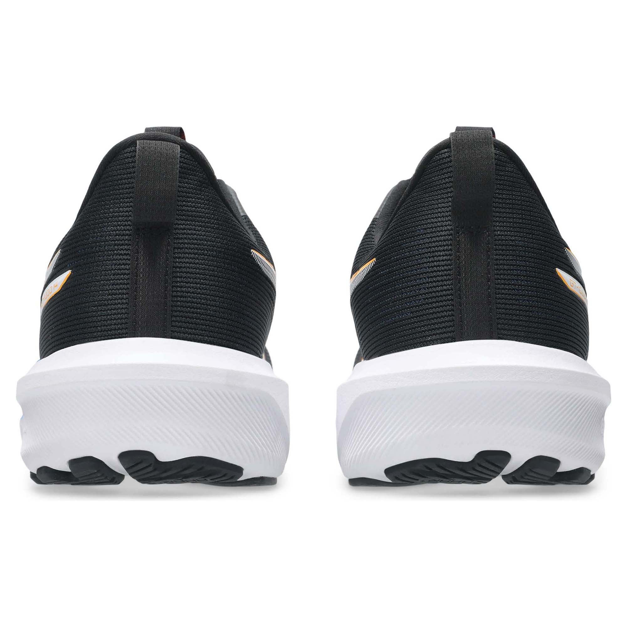 GT-1000 14 Men's Running Shoes (Width D) - Image 7