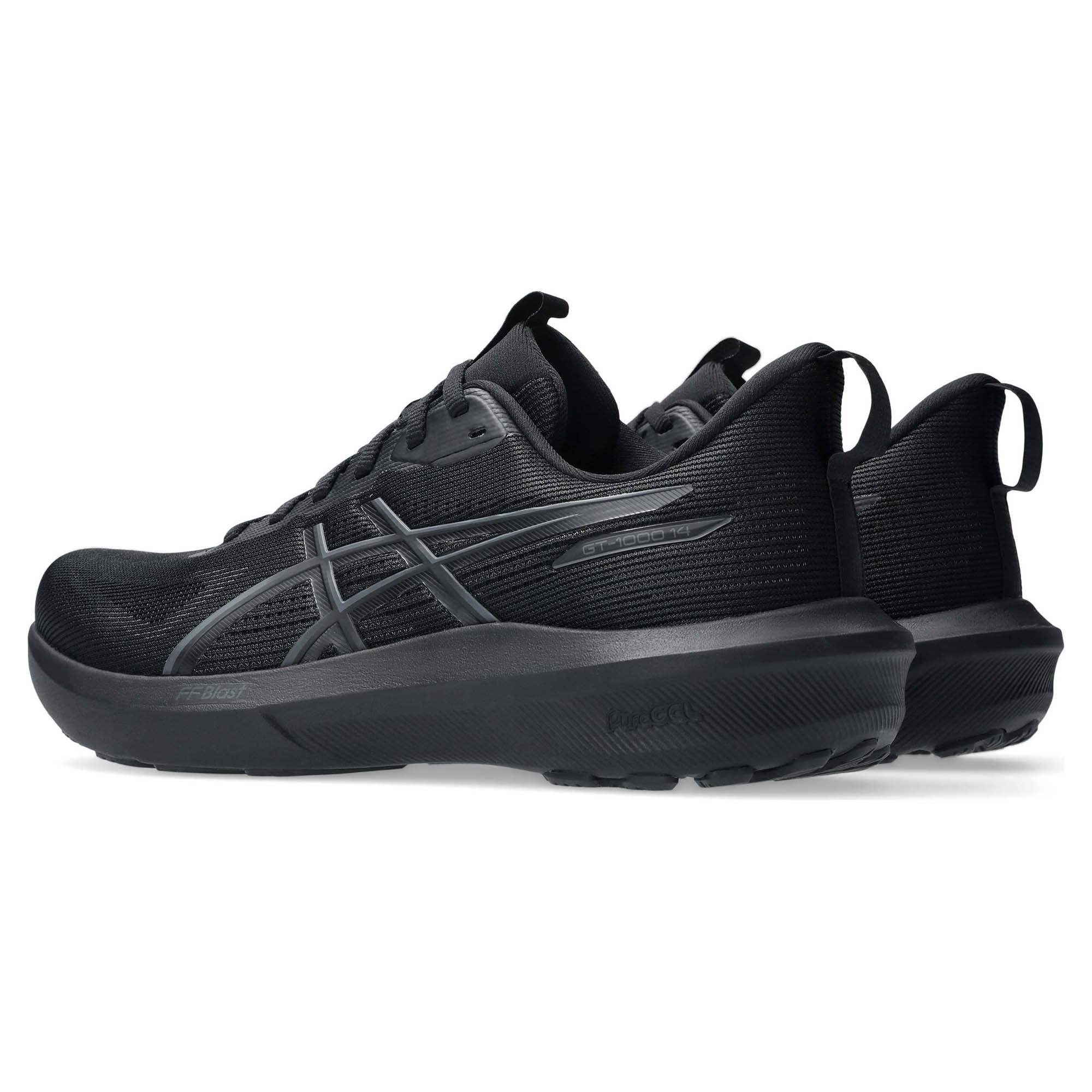 GT-1000 14 Men's Running Shoes (Width D) - Image 4